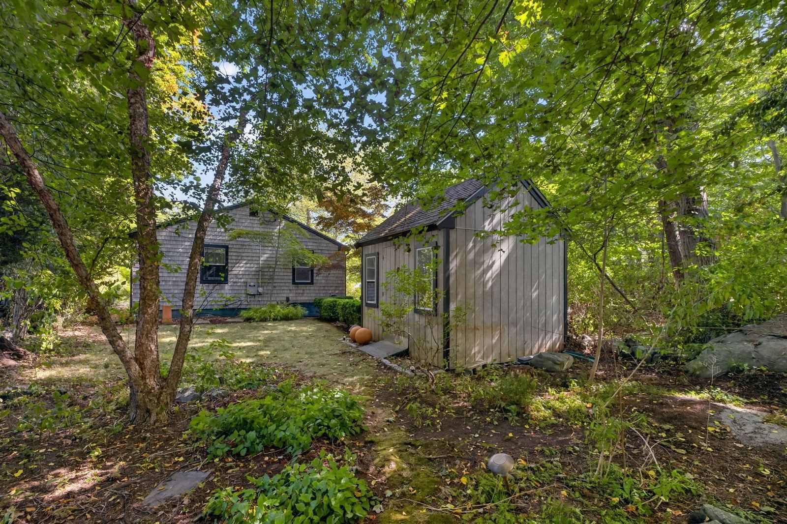 10 Hayward St Randolph — Photo 24 of 35