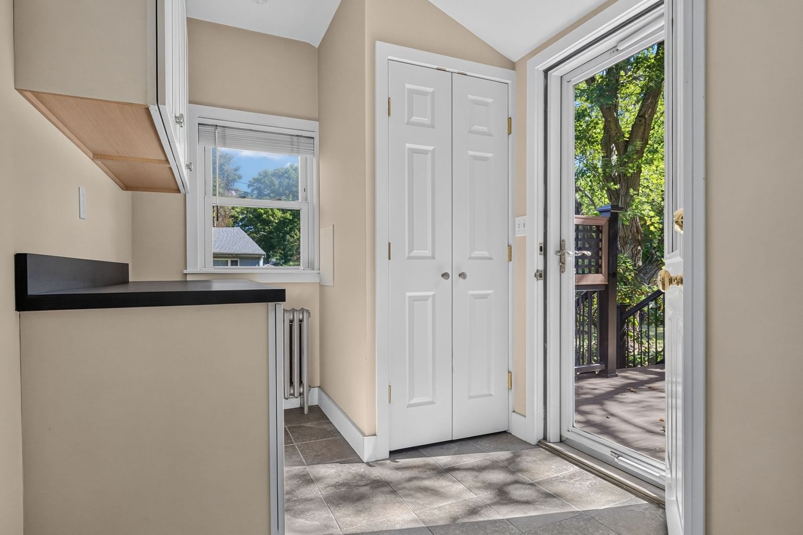 10 Hayward St Randolph — Photo 3 of 35