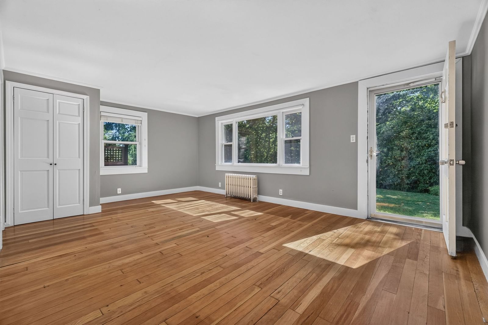 10 Hayward St Randolph — Photo 8 of 35