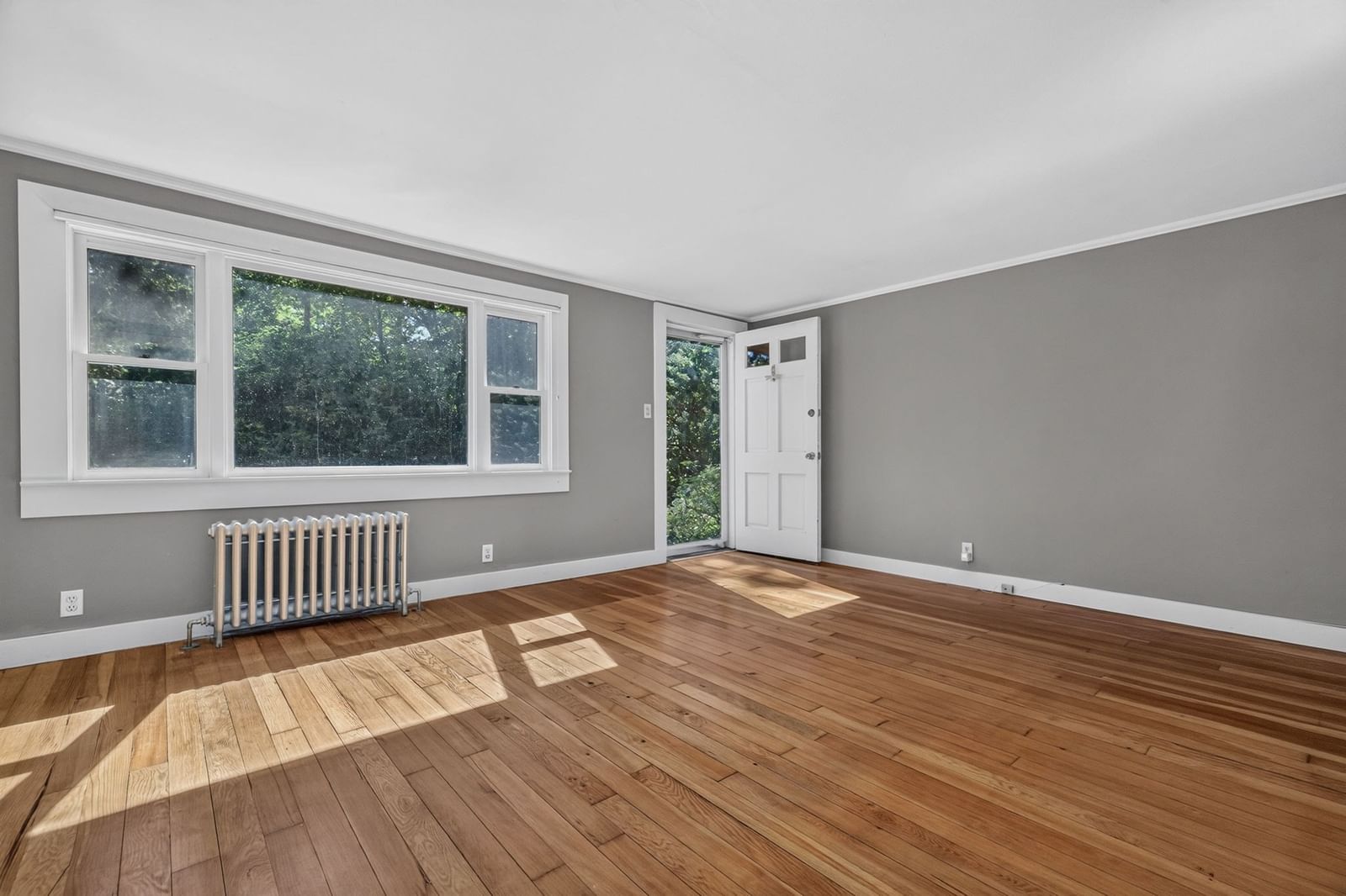 10 Hayward St Randolph — Photo 9 of 35