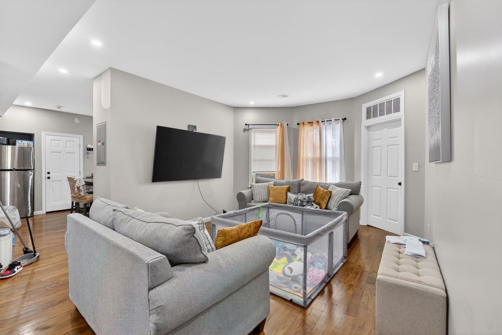 37 Stonehurst Boston — Photo 12 of 25