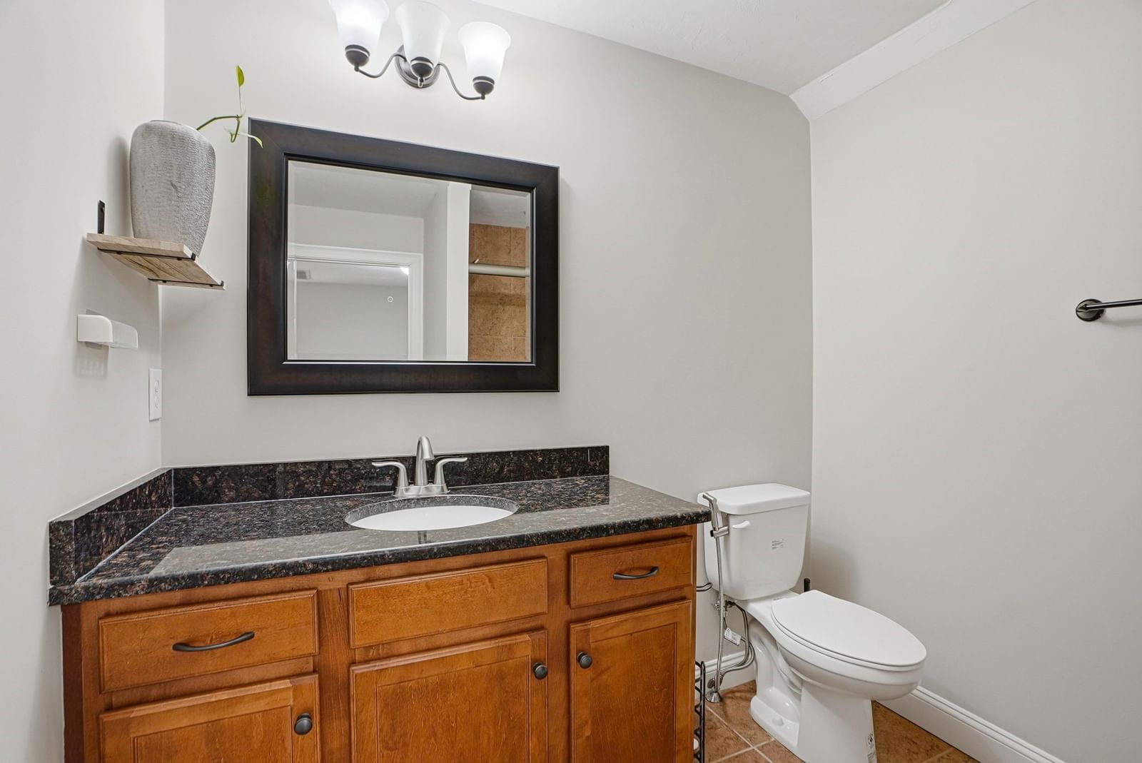3 Woodbridge Court #3 Grafton — Photo 15 of 42