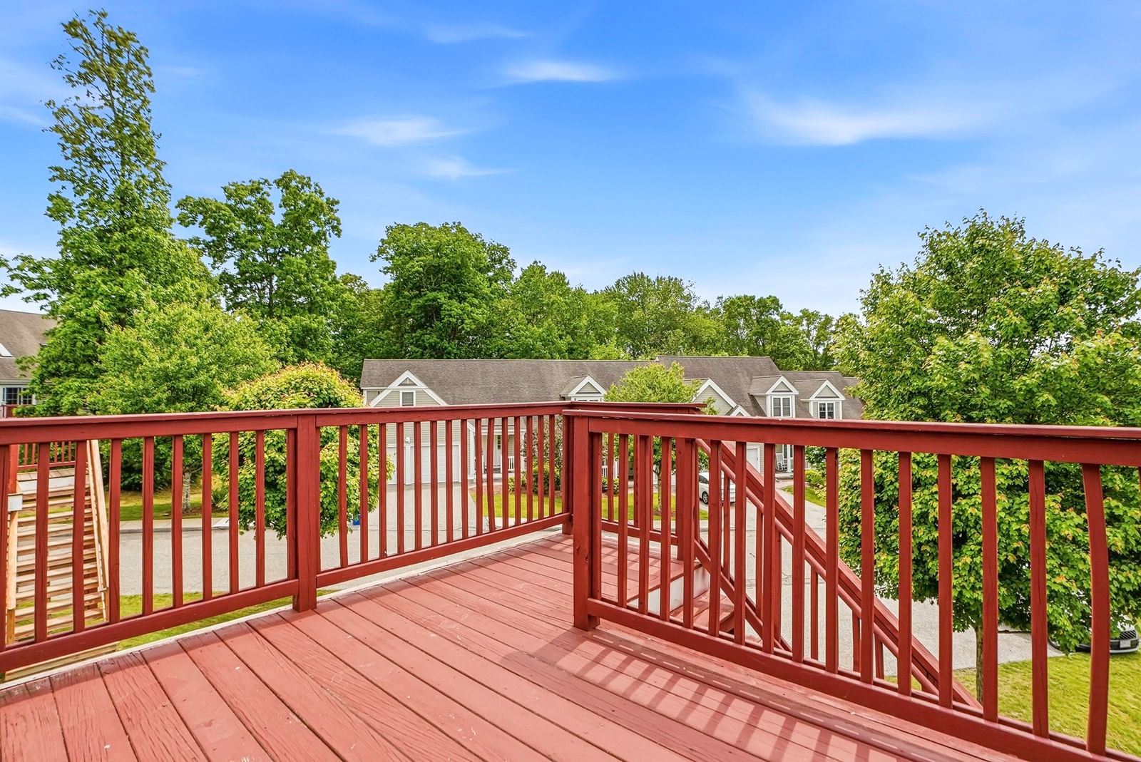 3 Woodbridge Court #3 Grafton — Photo 21 of 42