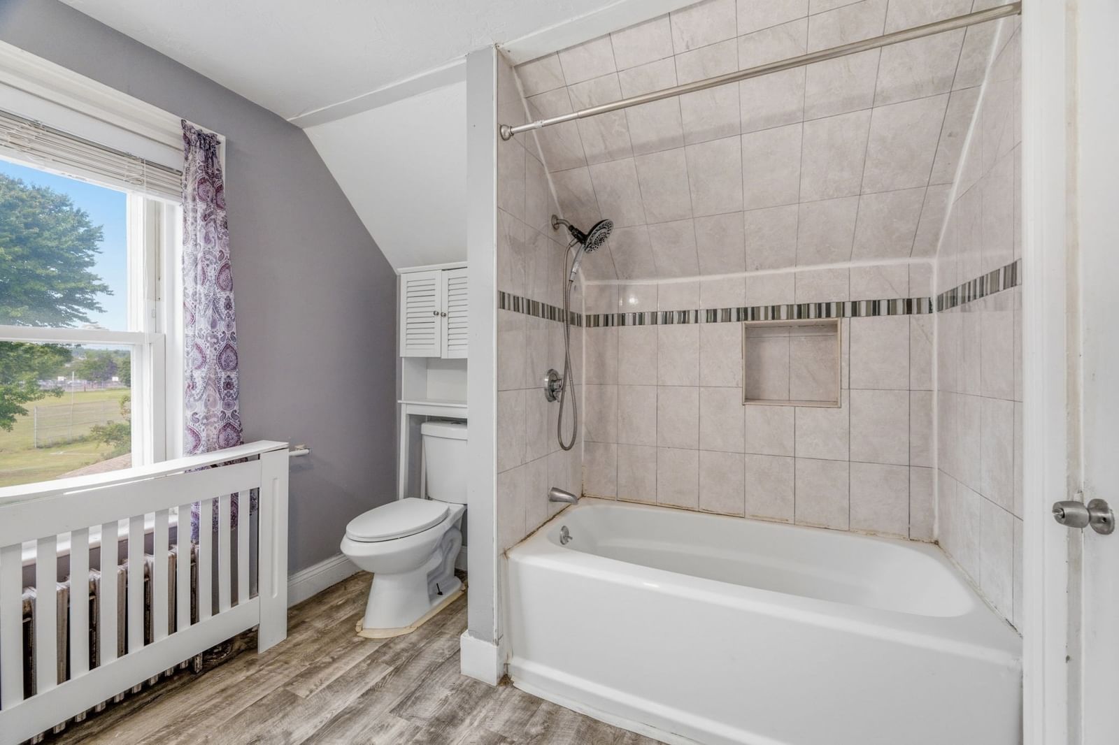 27 Houston Pl Lynn — Photo 26 of 39
