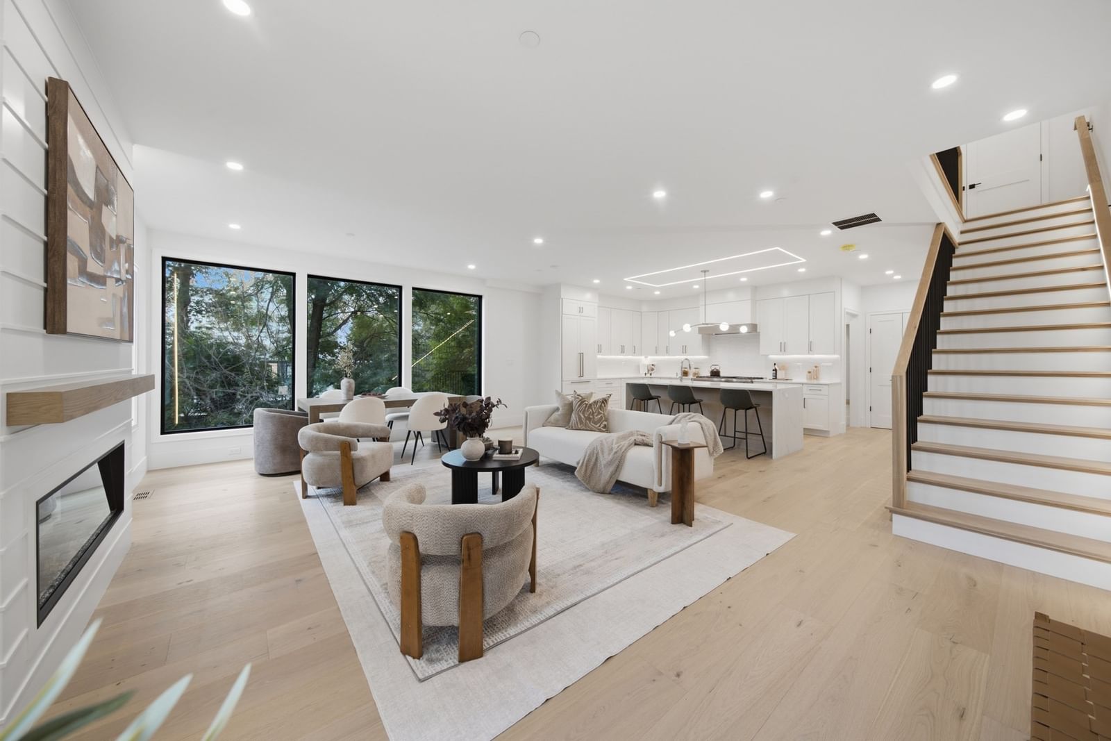 Property at 421 East 6th Street #4, Boston, MA 02127