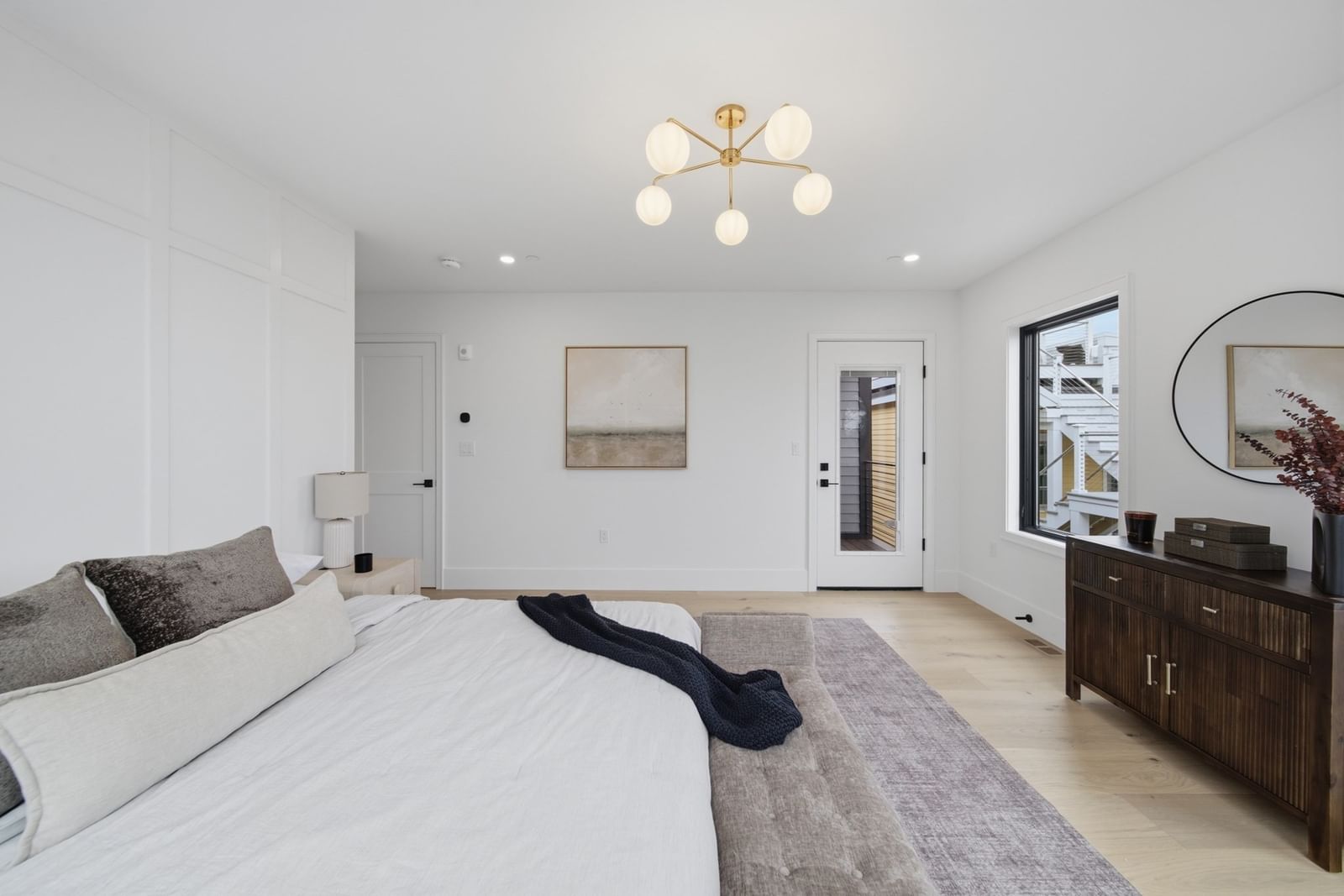 421 East 6th Street #4 Boston — Photo 22 of 42