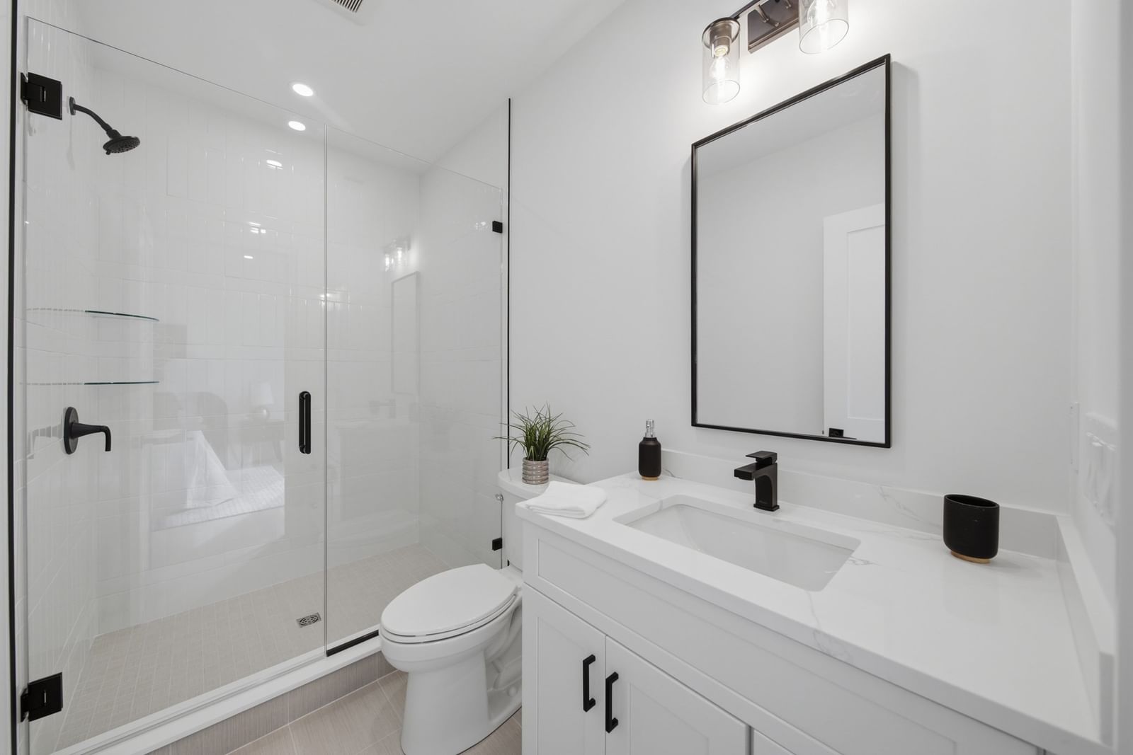 421 East 6th Street #4 Boston — Photo 28 of 42