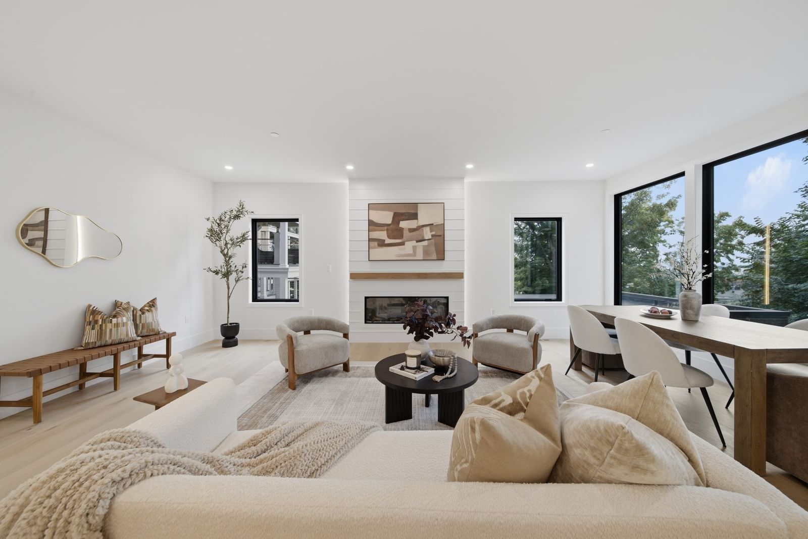 421 East 6th Street #4 Boston — Photo 3 of 42