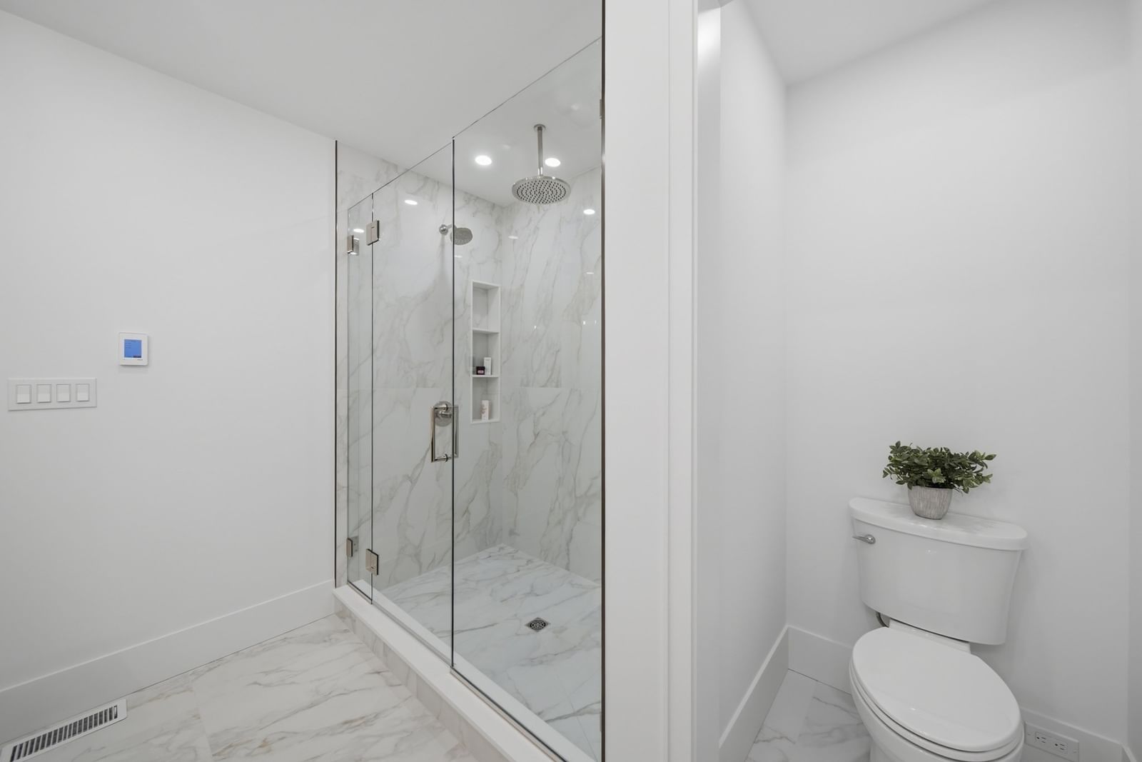 421 East 6th Street #4 Boston — Photo 32 of 42