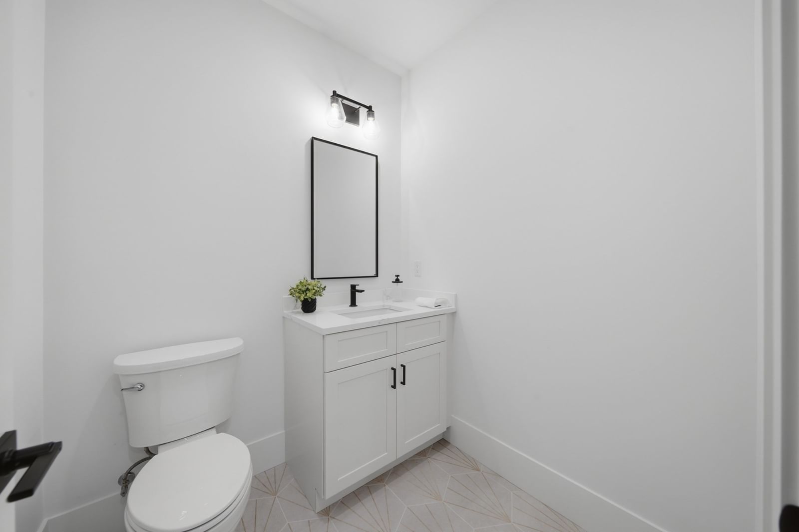 421 East 6th Street #4 Boston — Photo 37 of 42