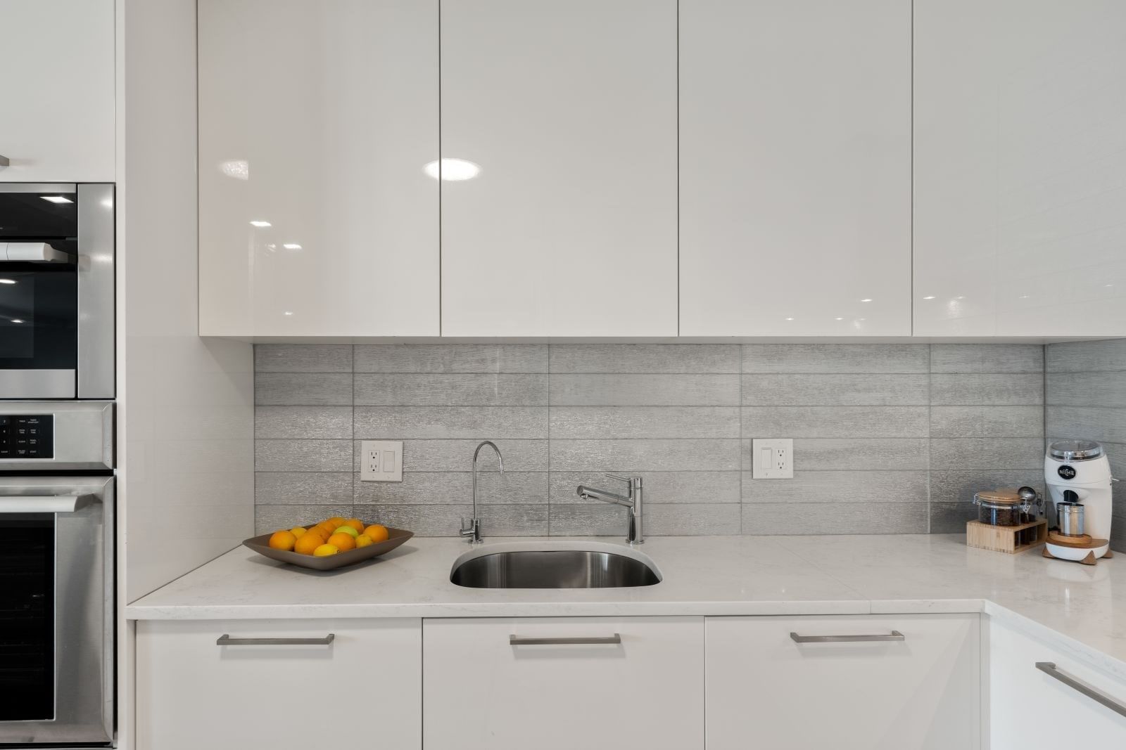 280 Boylston St #308 Newton — Photo 16 of 40