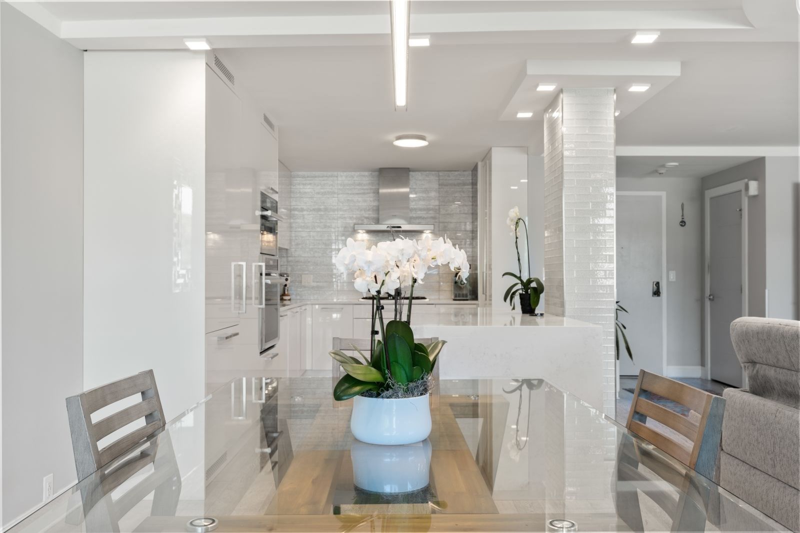 280 Boylston St #308 Newton — Photo 2 of 40