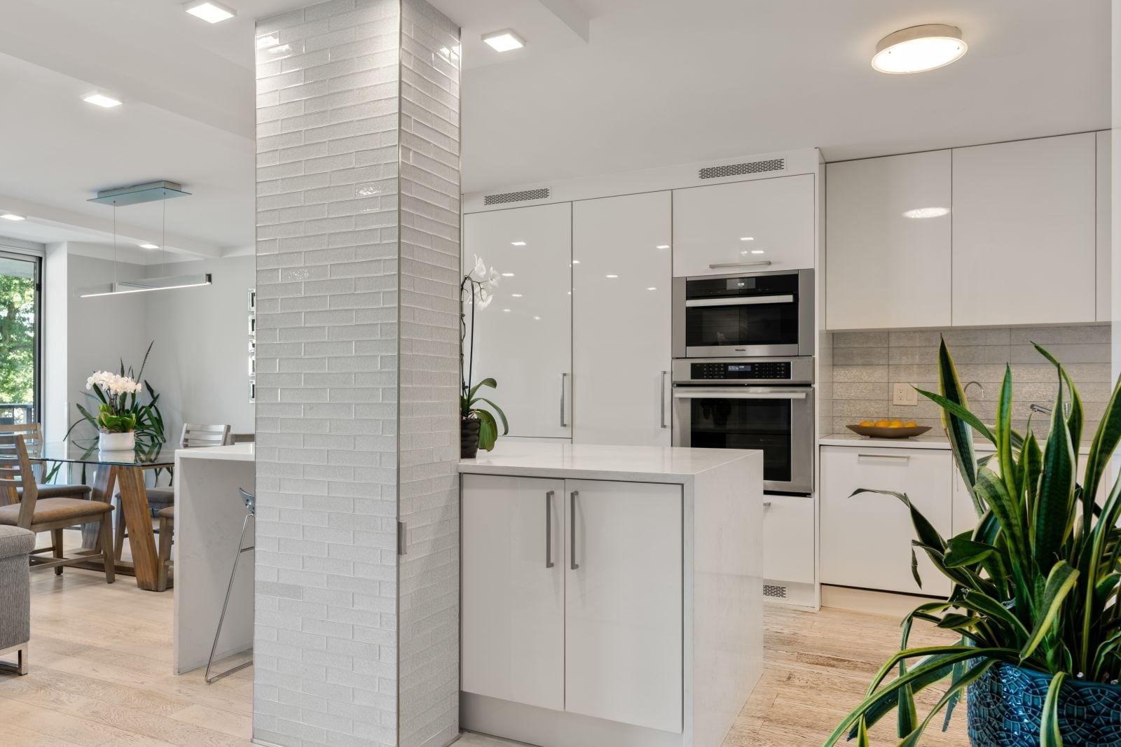280 Boylston St #308 Newton — Photo 3 of 40