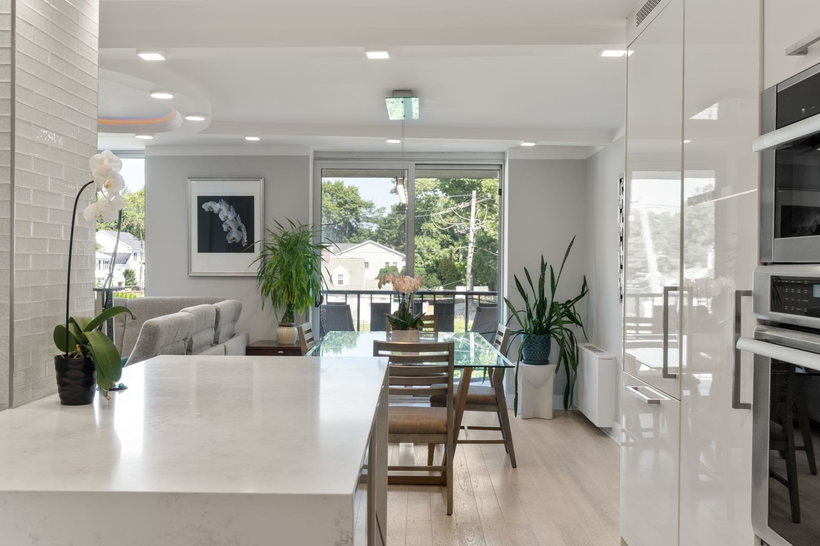 280 Boylston St #308 Newton — Photo 4 of 40