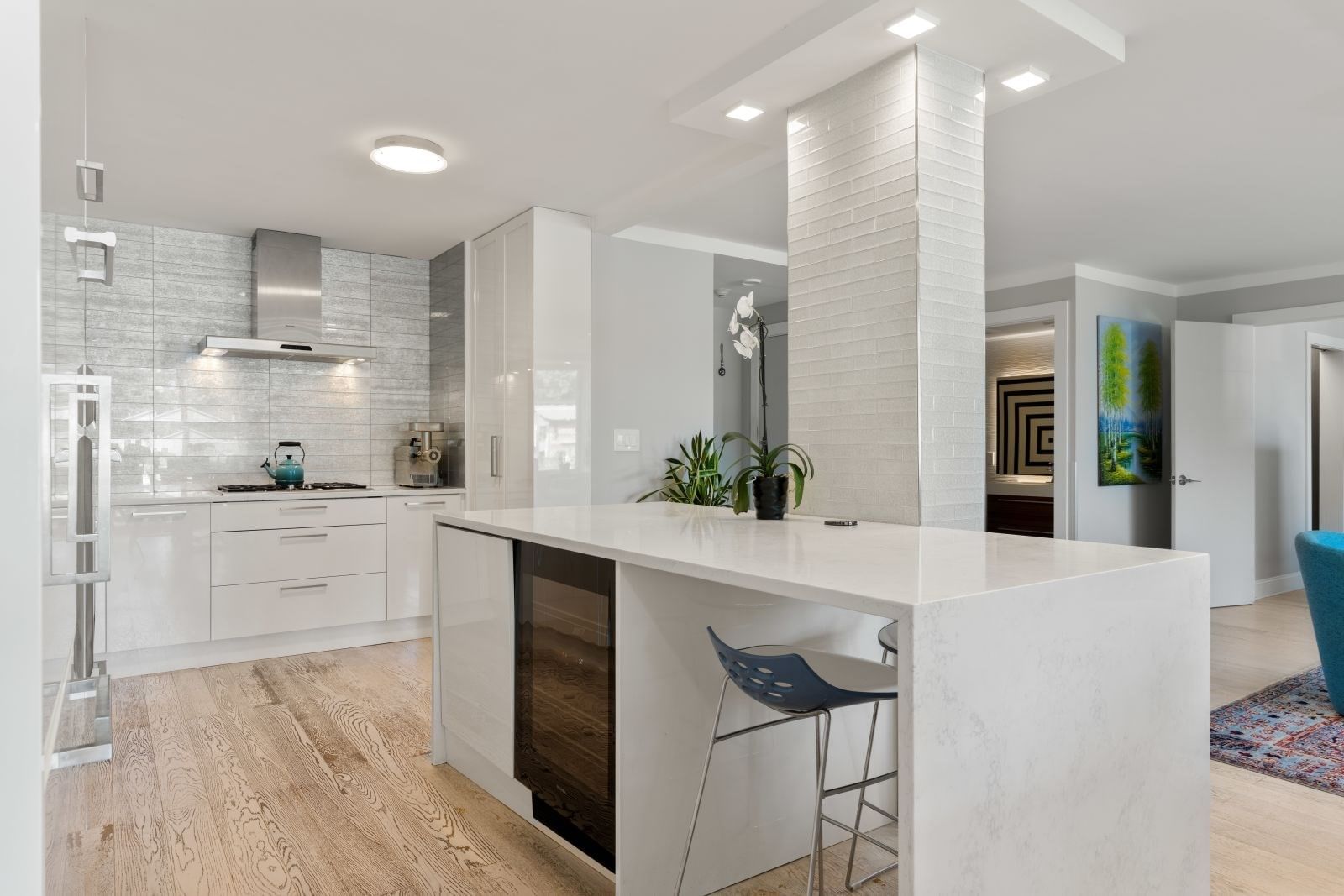 280 Boylston St #308 Newton — Photo 5 of 40