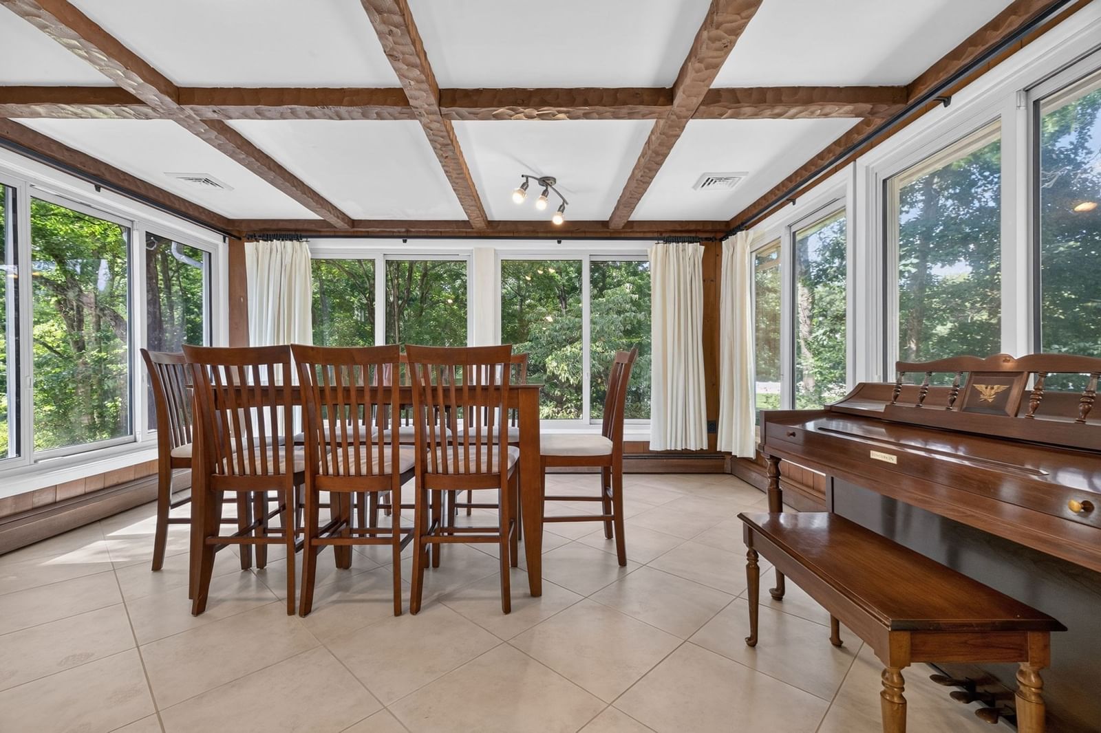 81 Alder Rd Westwood — Photo 16 of 42