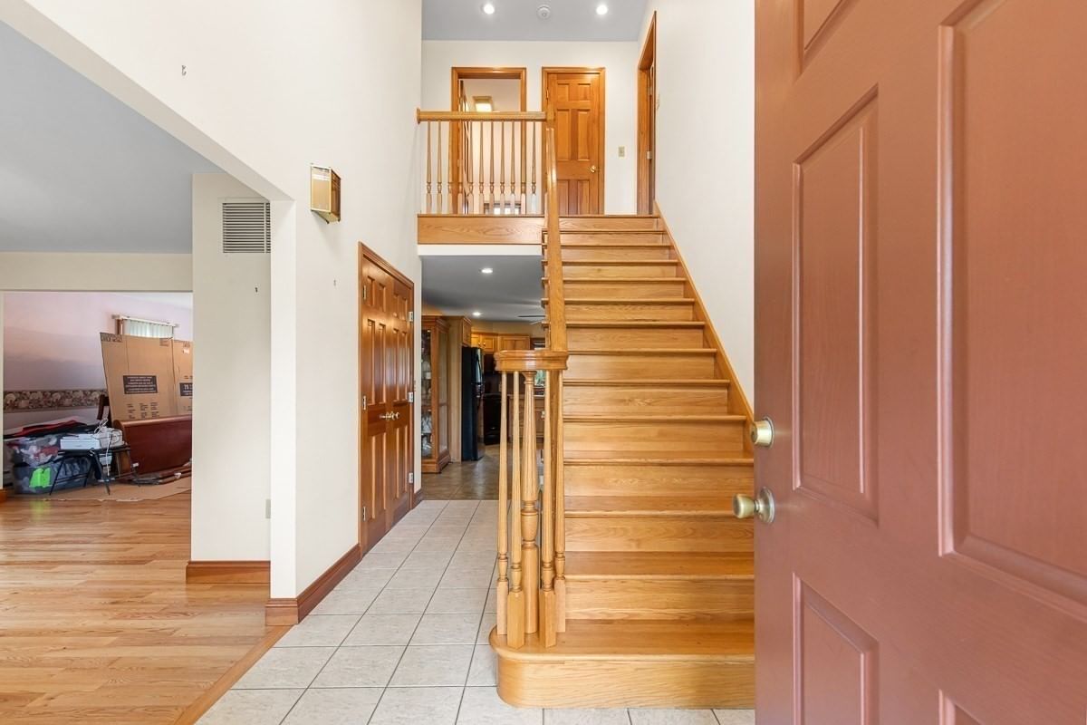 131 Elm Street Seekonk — Photo 16 of 34