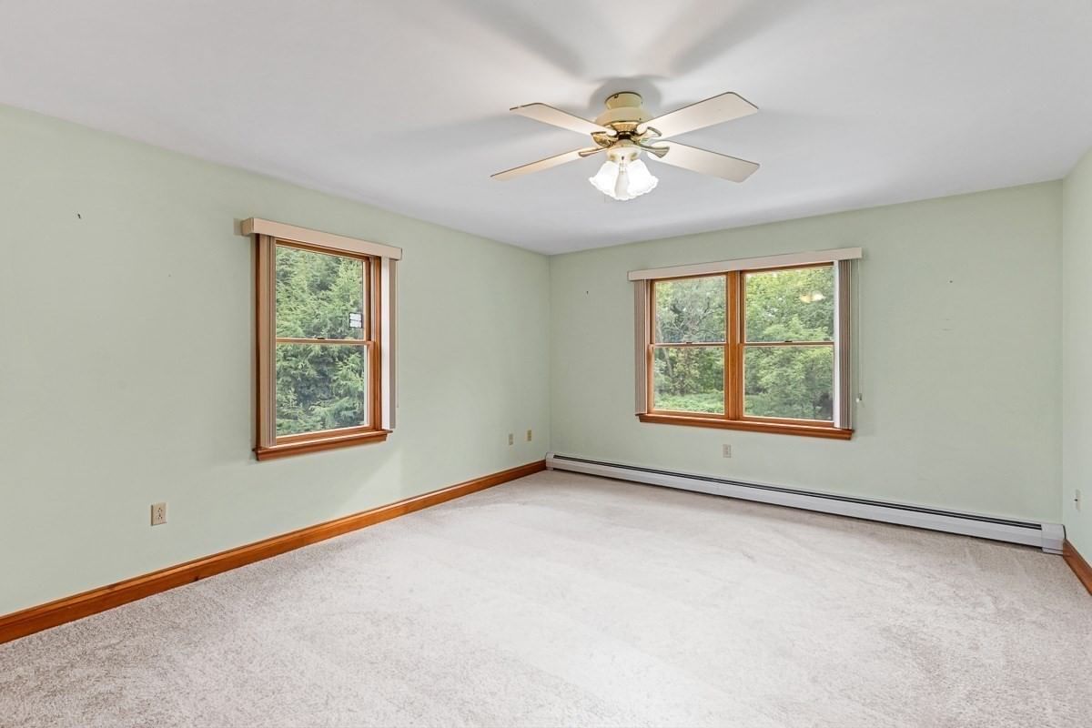 131 Elm Street Seekonk — Photo 22 of 34