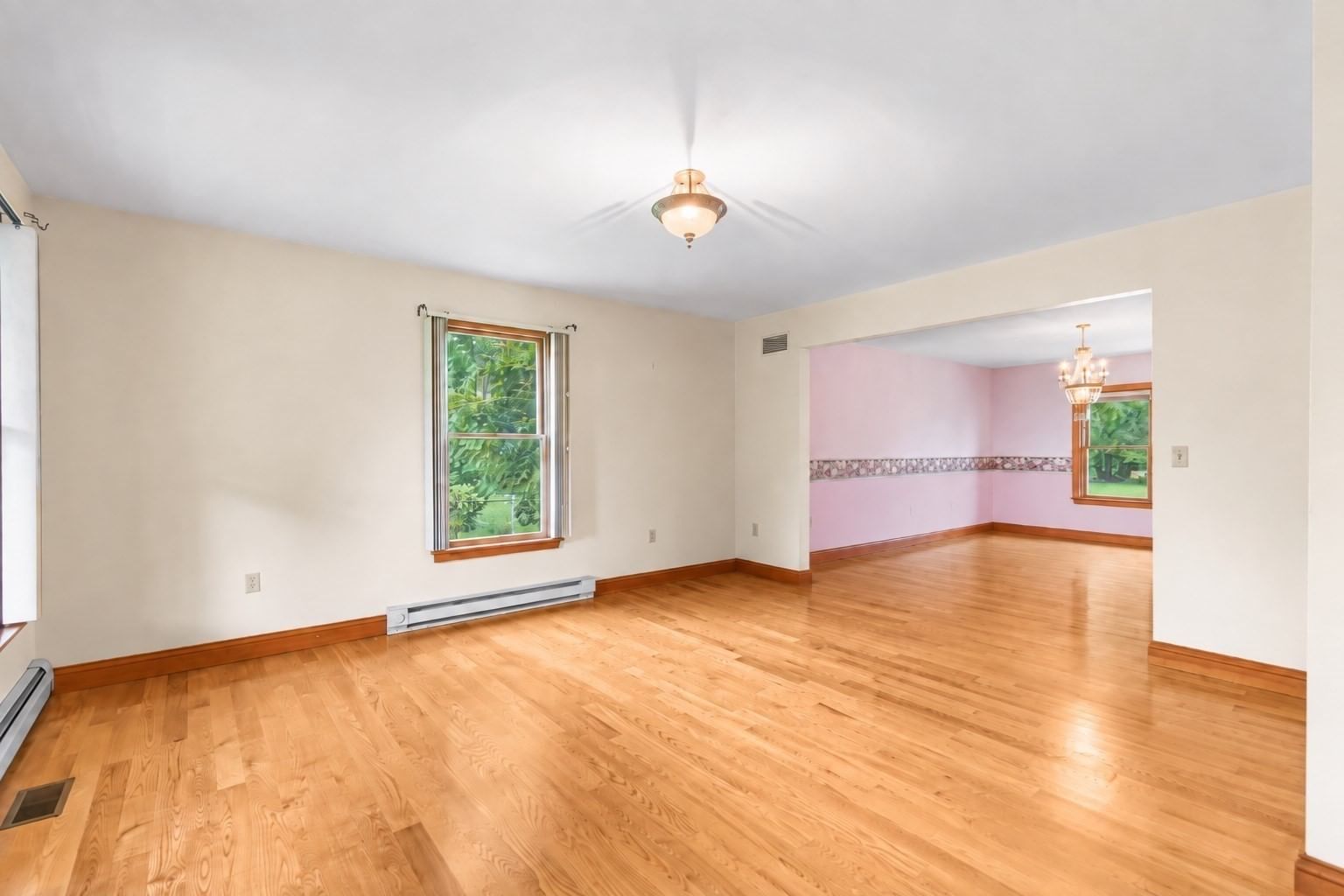 131 Elm Street Seekonk — Photo 9 of 34