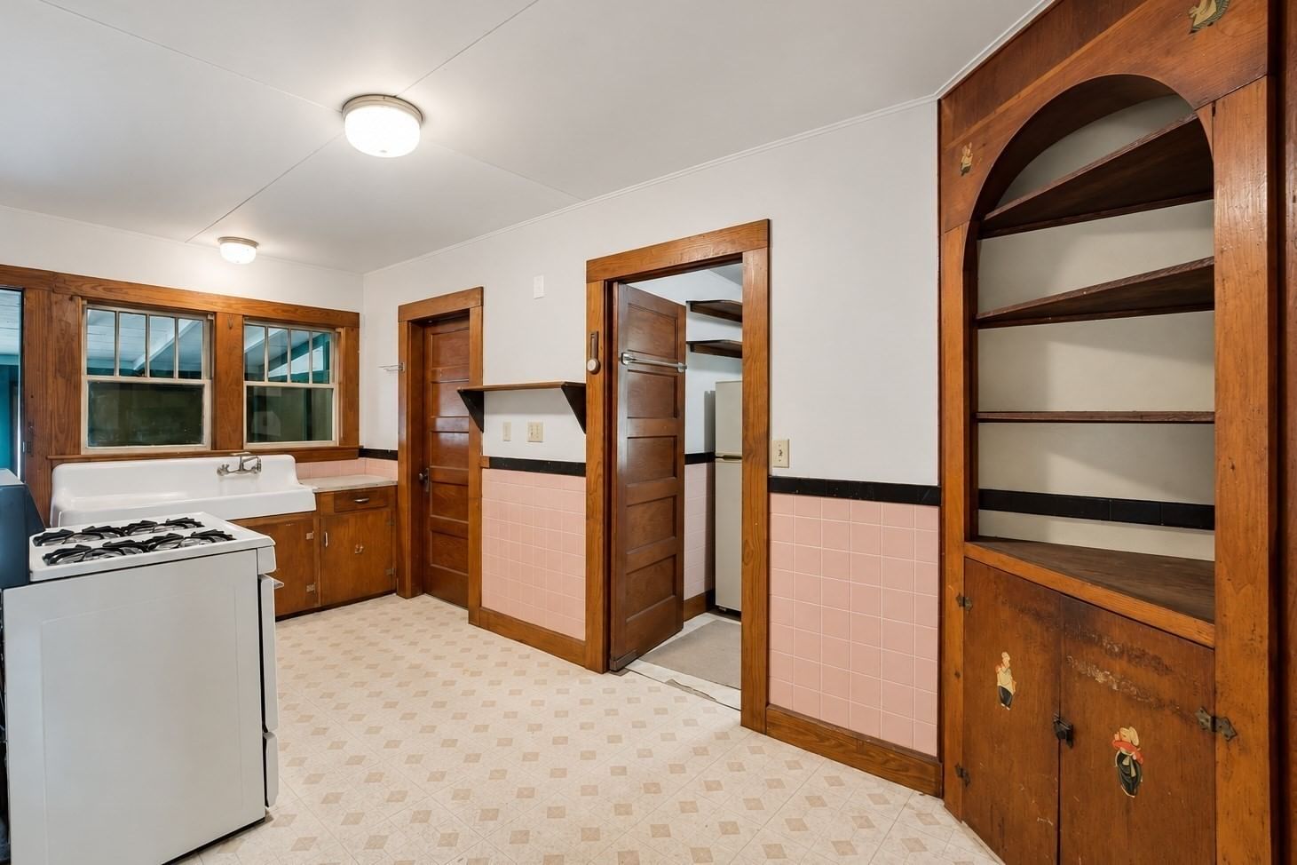 65 Stodge Meadow Road Ashburnham — Photo 3 of 35