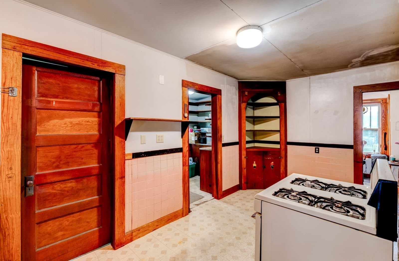 65 Stodge Meadow Road Ashburnham — Photo 4 of 35
