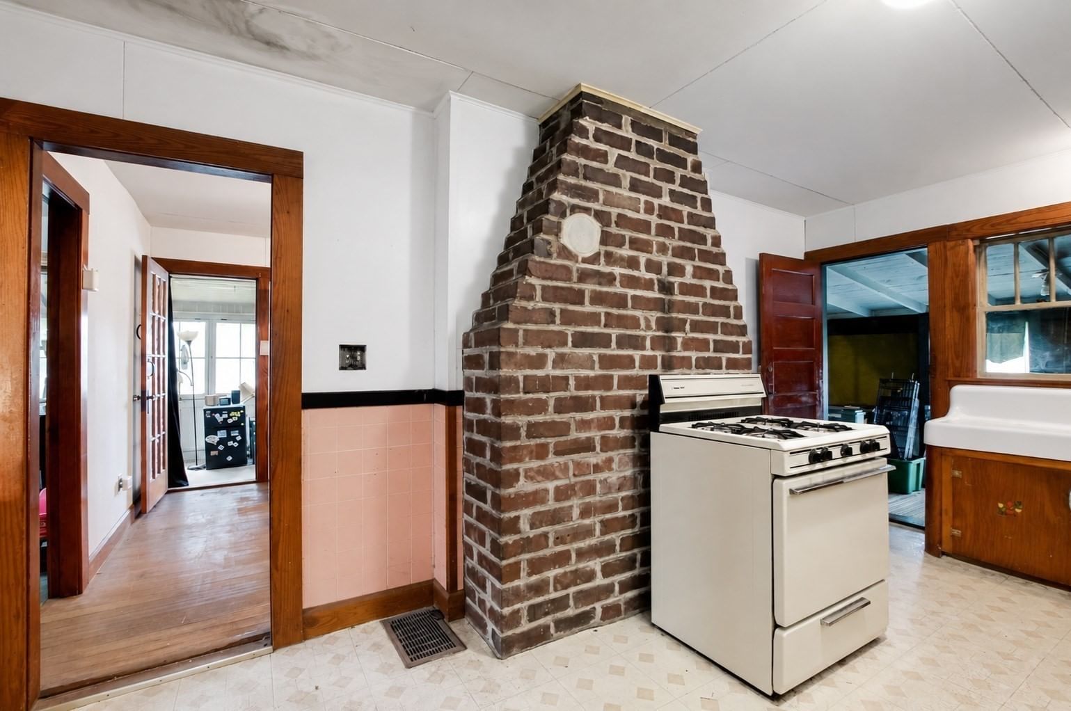 65 Stodge Meadow Road Ashburnham — Photo 6 of 35