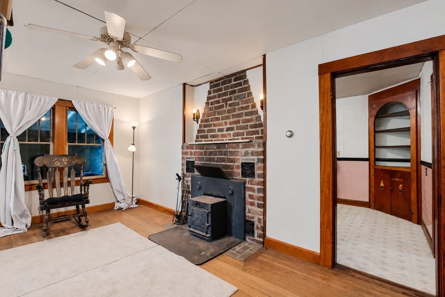 65 Stodge Meadow Road Ashburnham — Photo 7 of 35