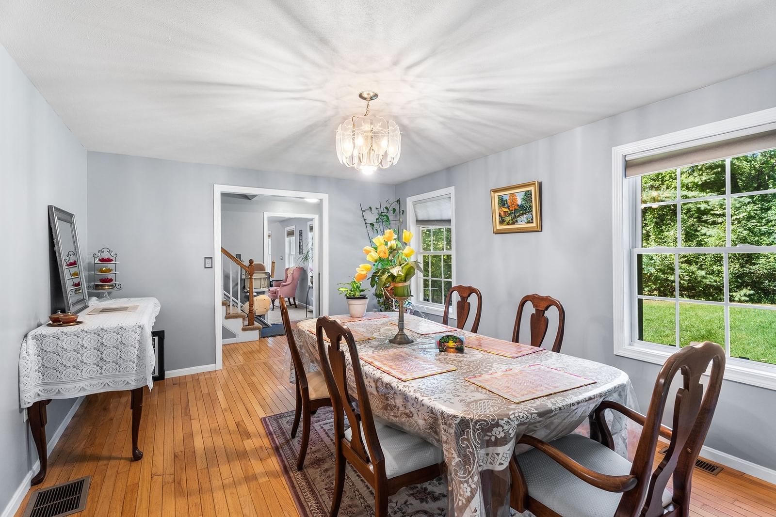 245 Hampstead St Methuen — Photo 16 of 36