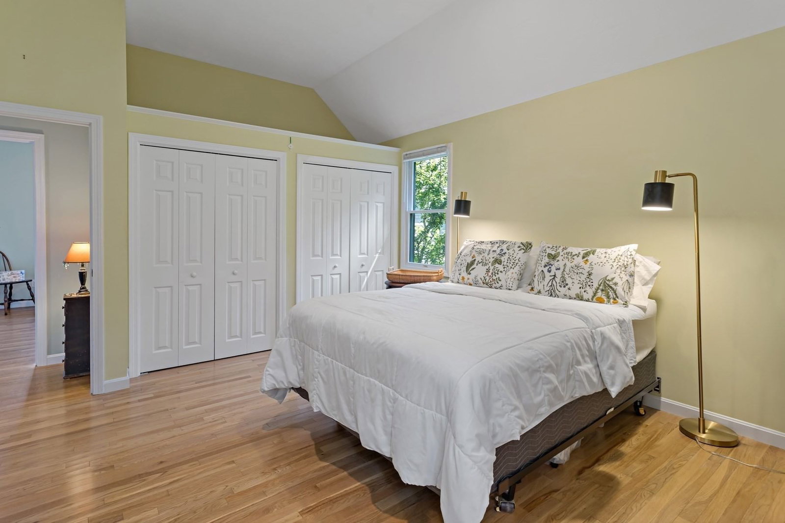 393 North Falmouth Hwy #9 Falmouth — Photo 16 of 24