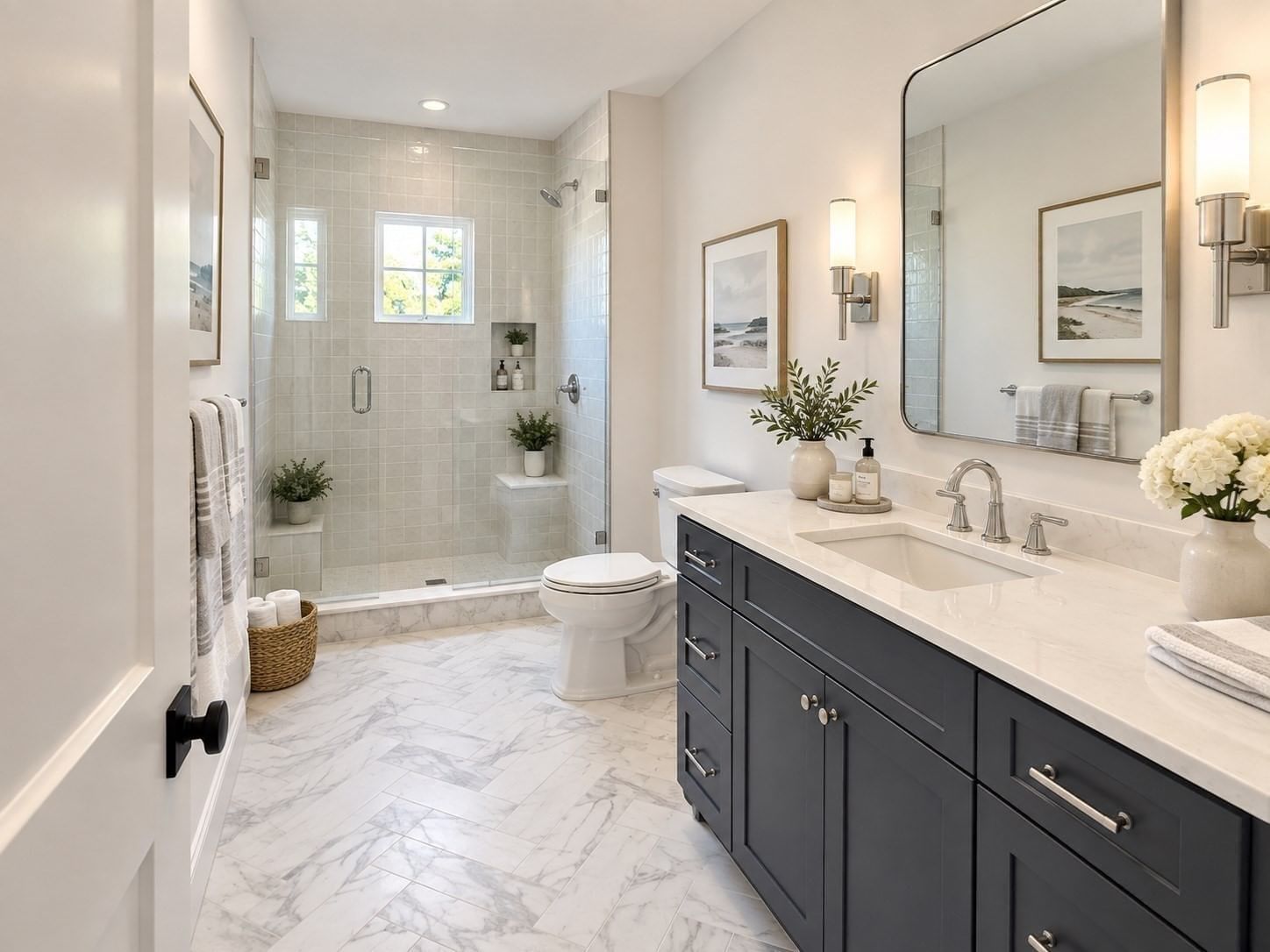 3 Harbor Lane Norwell — Photo 10 of 12