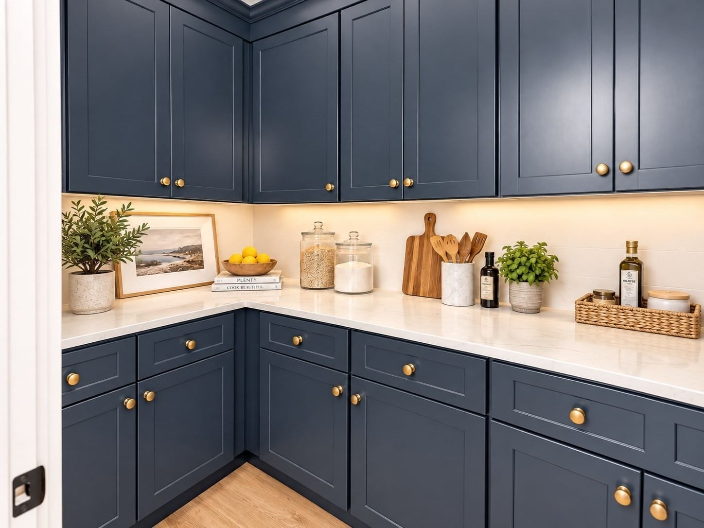 3 Harbor Lane Norwell — Photo 6 of 12