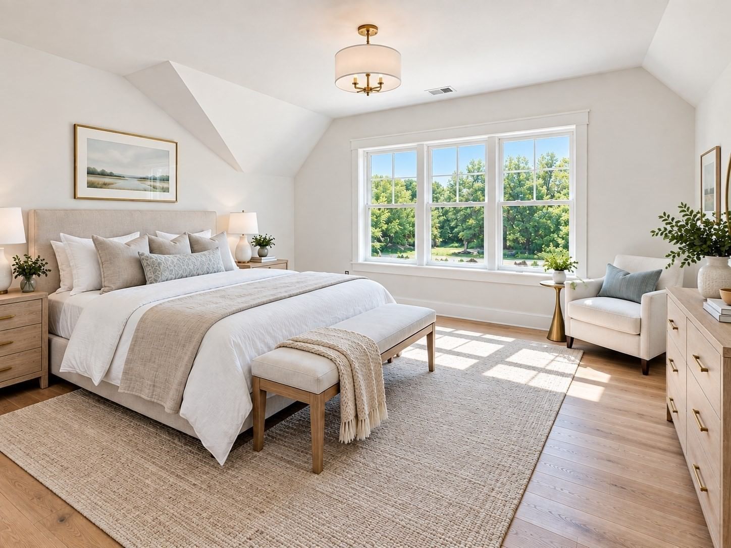 3 Harbor Lane Norwell — Photo 7 of 12