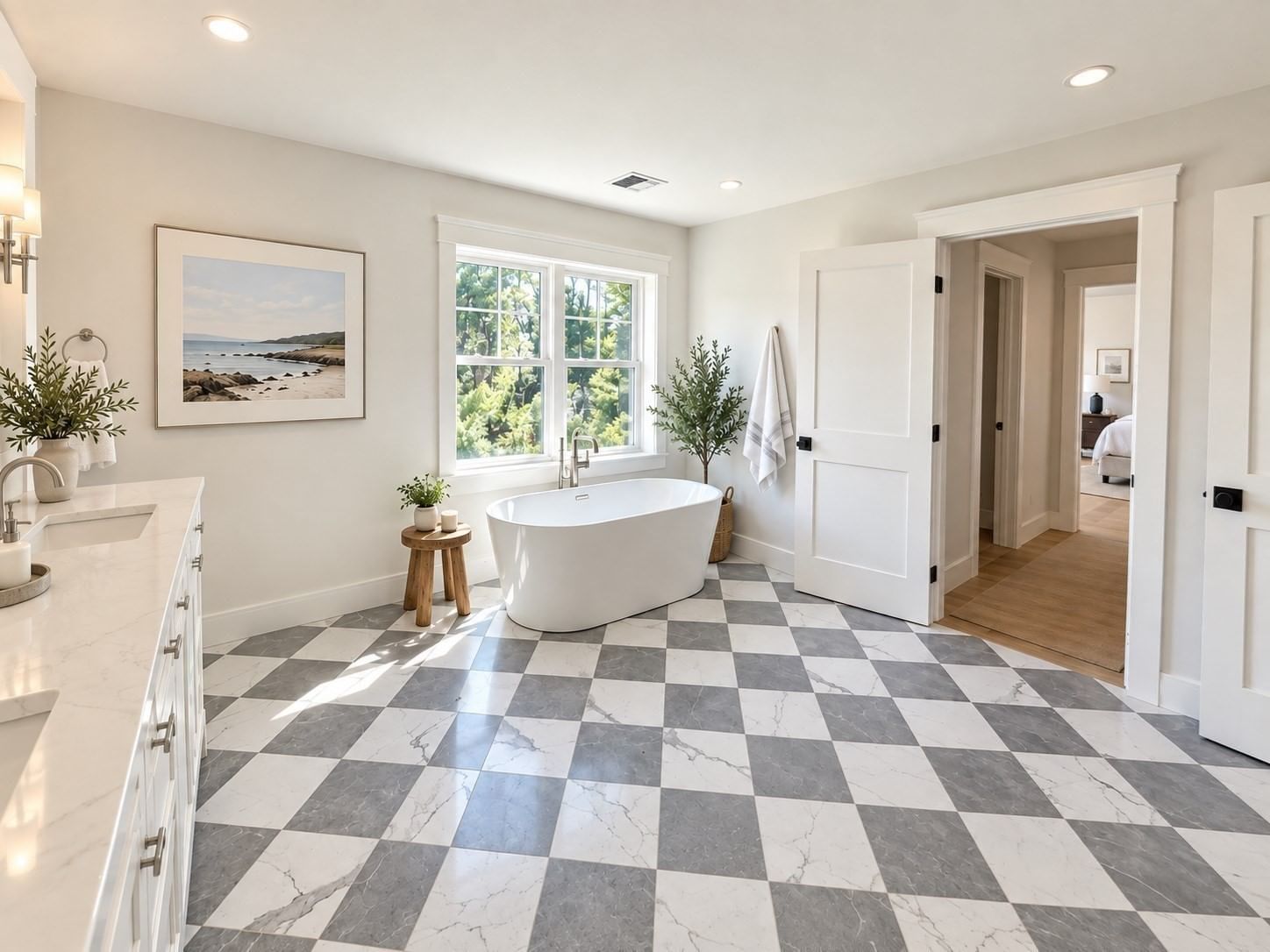 3 Harbor Lane Norwell — Photo 8 of 12