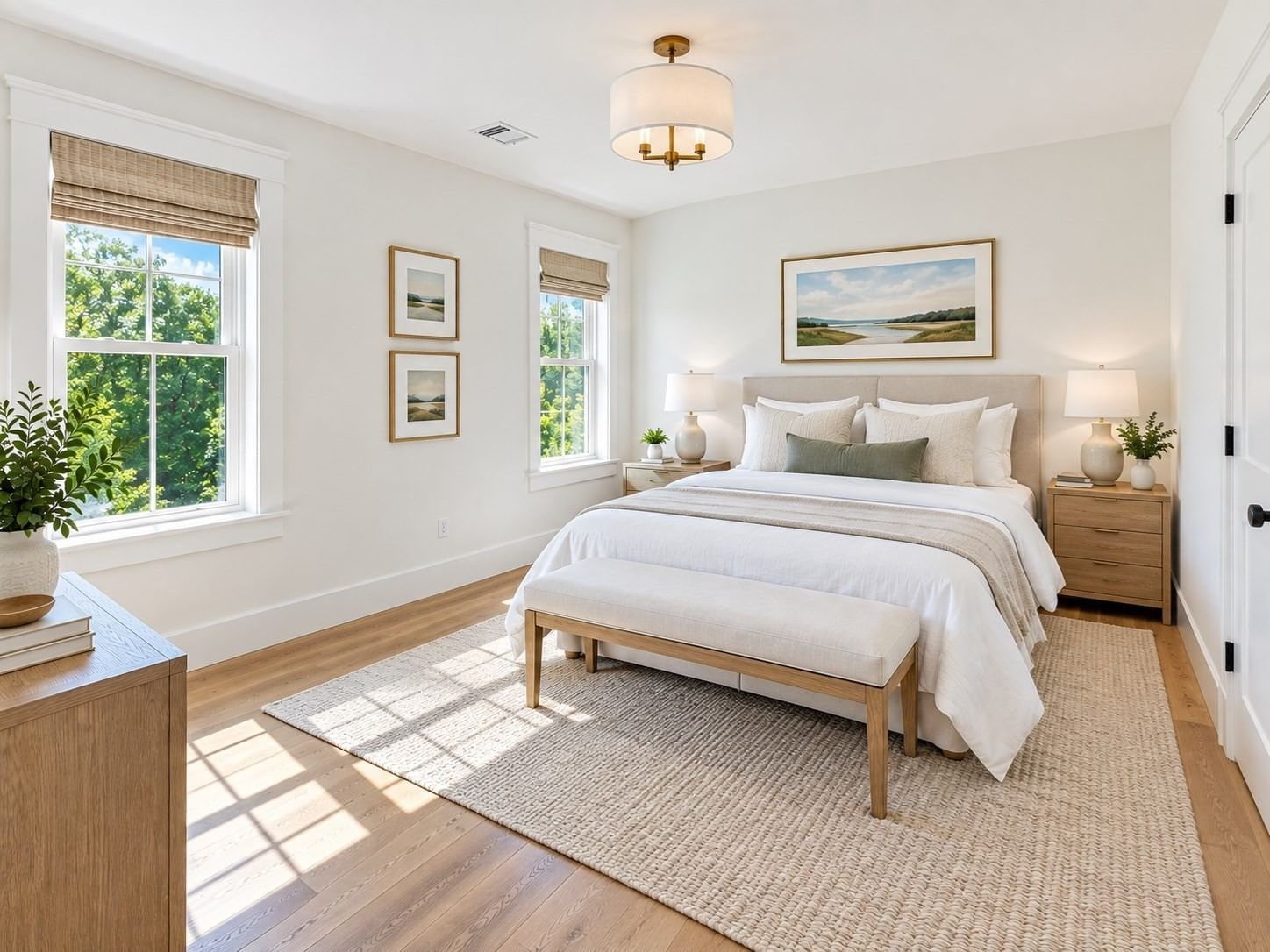 3 Harbor Lane Norwell — Photo 9 of 12