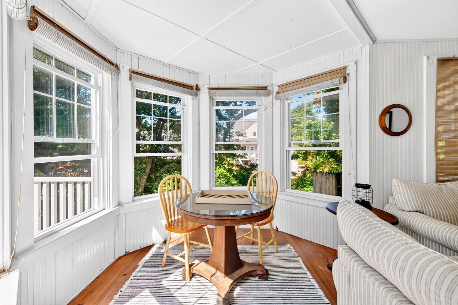 34 Pequossett Ave Falmouth — Photo 12 of 42
