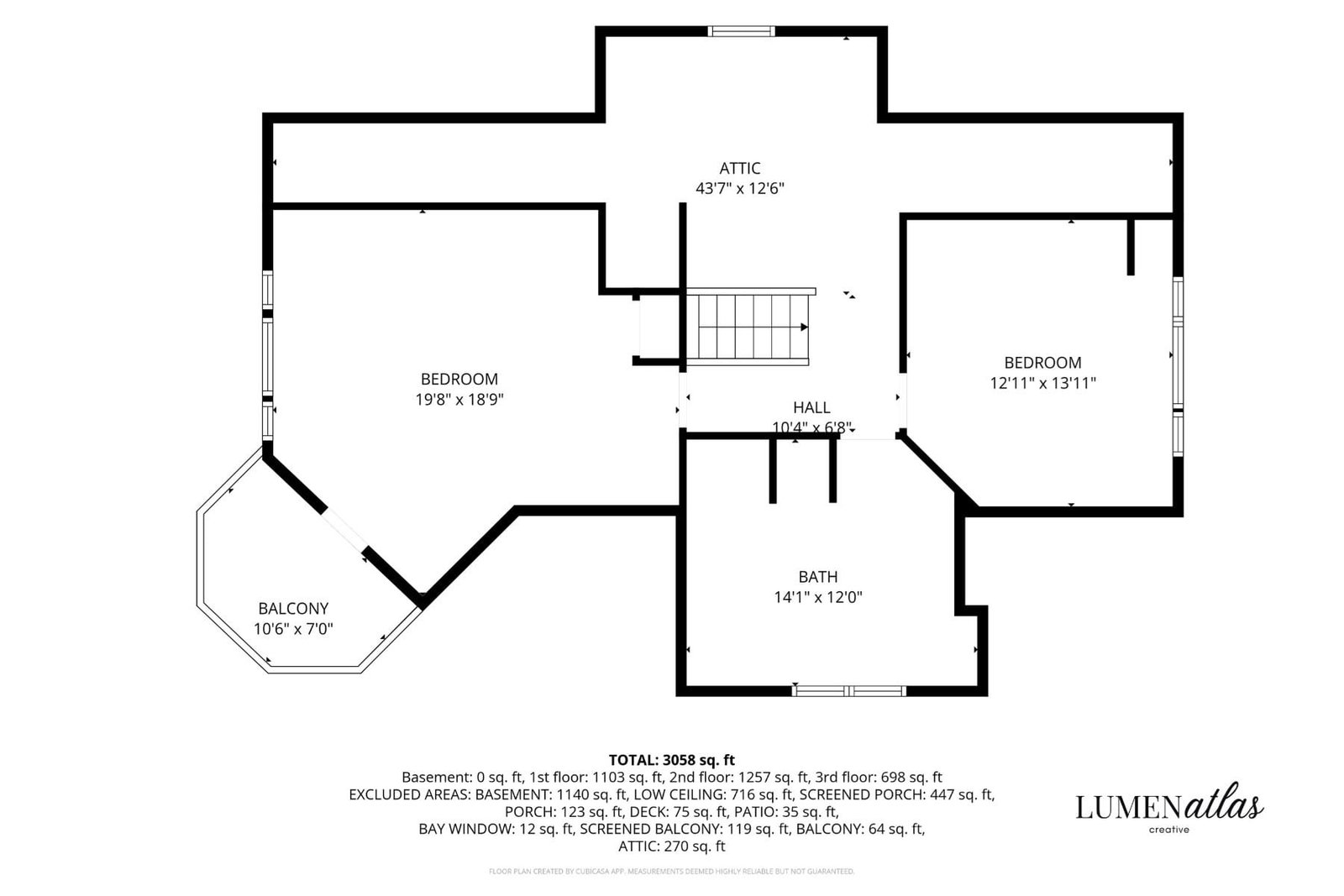 34 Pequossett Ave Falmouth — Photo 40 of 42