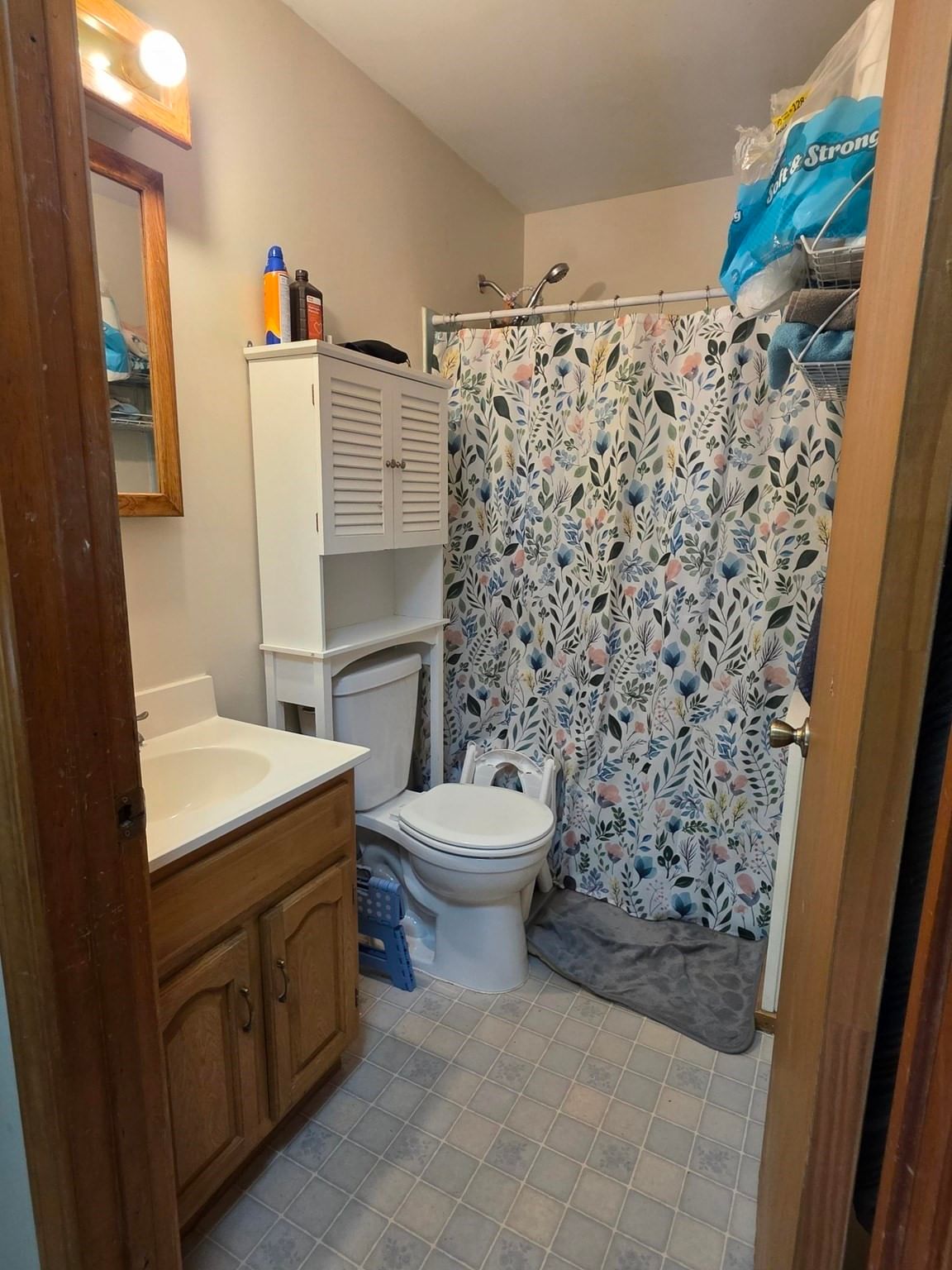 97 Orange Rd Northfield — Photo 16 of 24