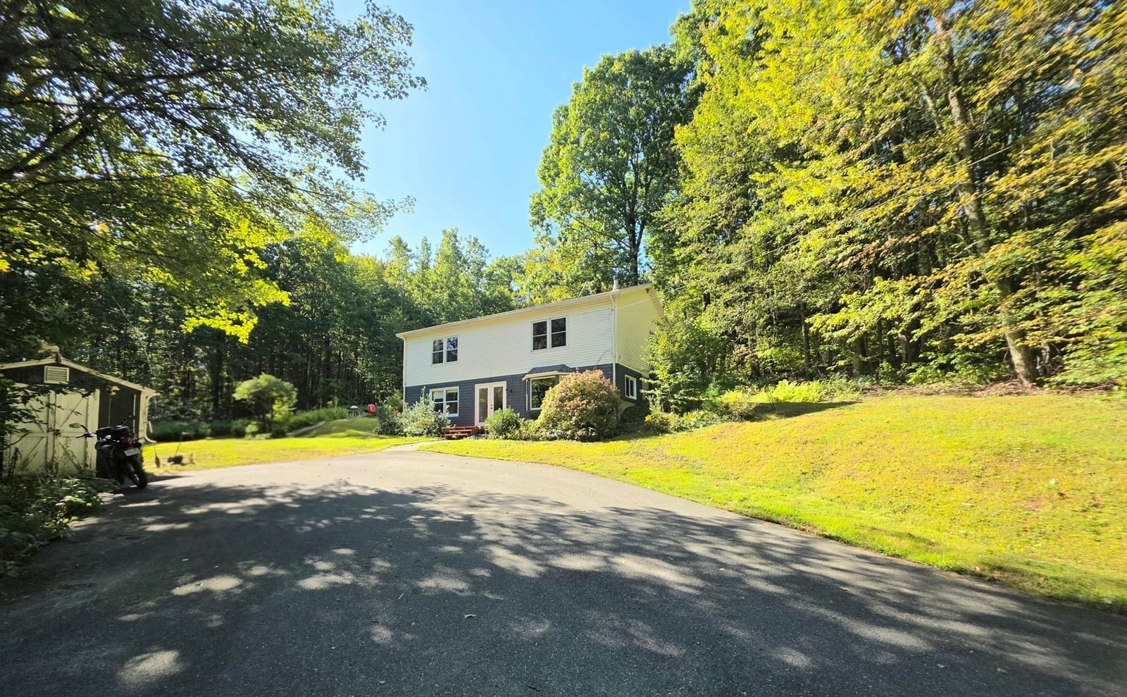 97 Orange Rd Northfield — Photo 2 of 24