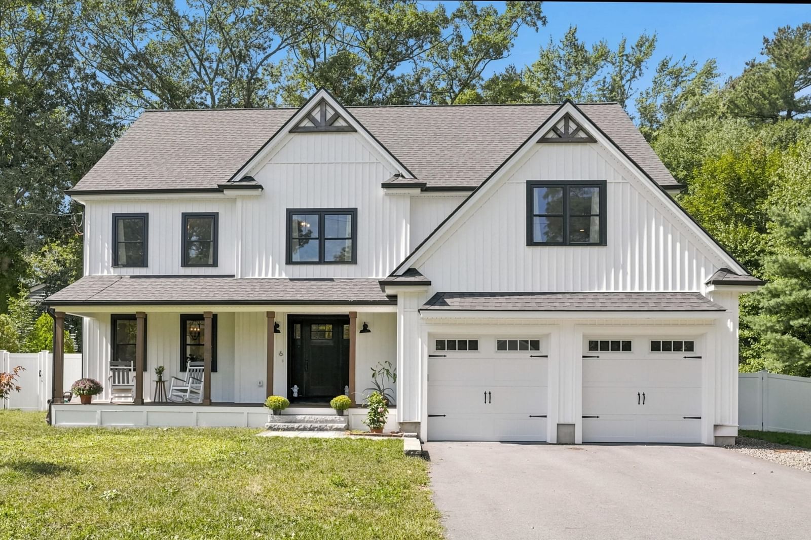 6 Mcdonald Rd Wilmington — Photo 2 of 41
