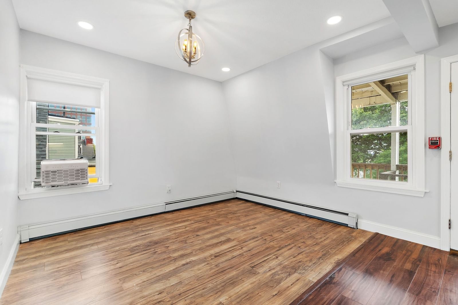 104 Thorndike St #3 Cambridge — Photo 15 of 27