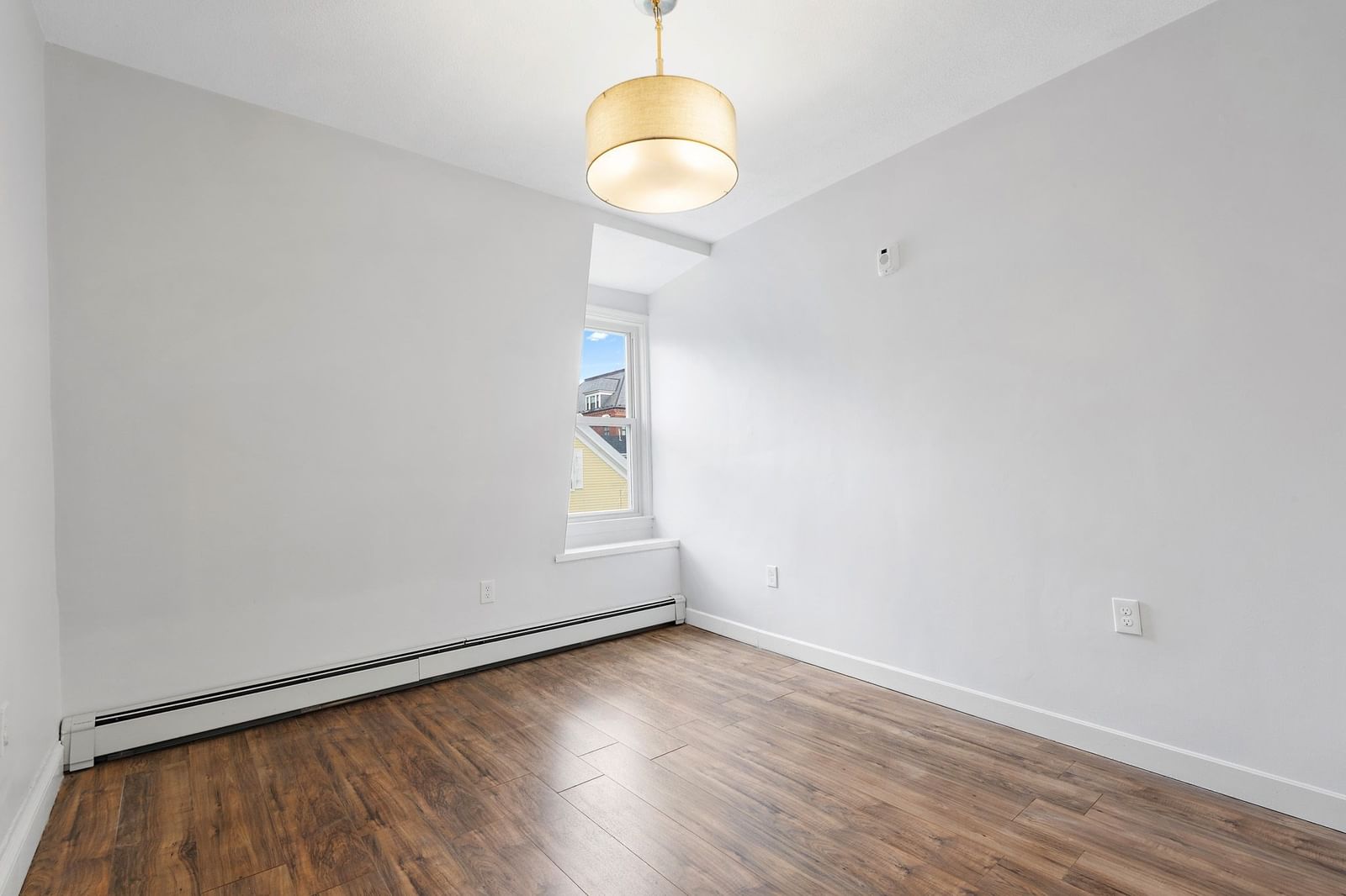 104 Thorndike St #3 Cambridge — Photo 18 of 27