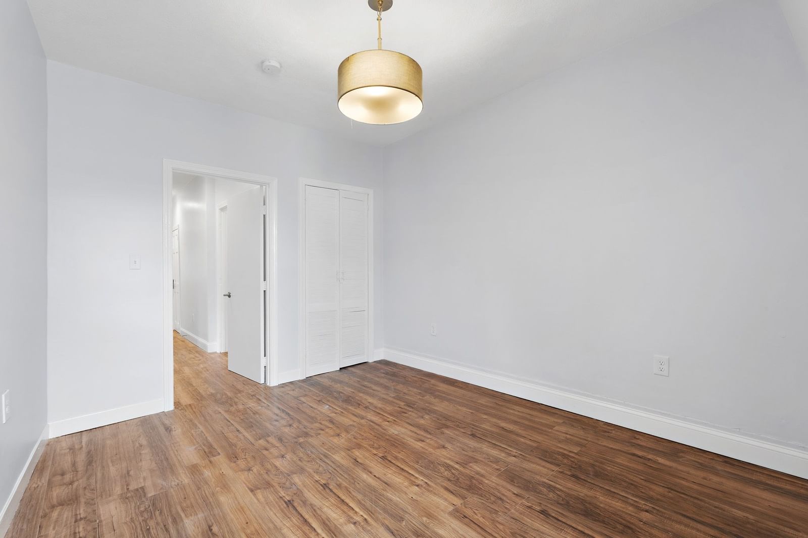 104 Thorndike St #3 Cambridge — Photo 19 of 27