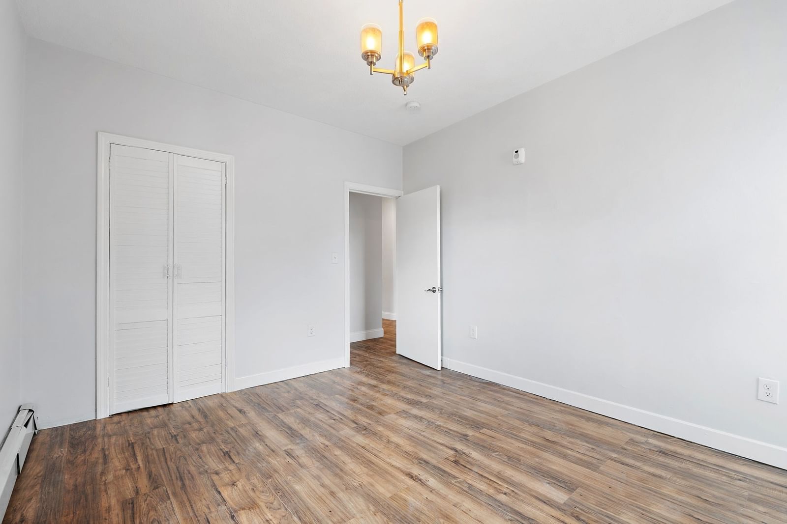 104 Thorndike St #3 Cambridge — Photo 20 of 27