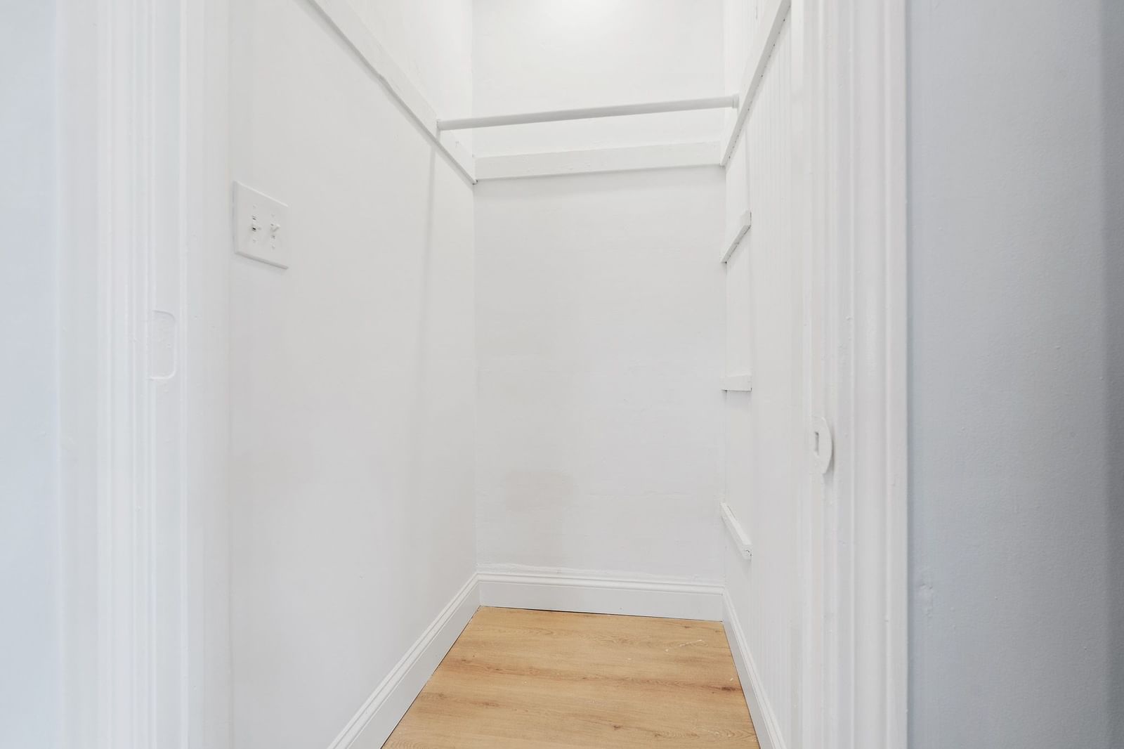104 Thorndike St #3 Cambridge — Photo 21 of 27