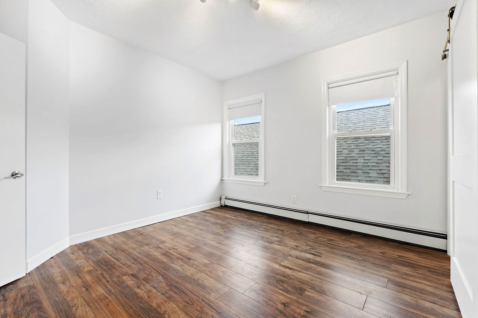 104 Thorndike St #3 Cambridge — Photo 25 of 27
