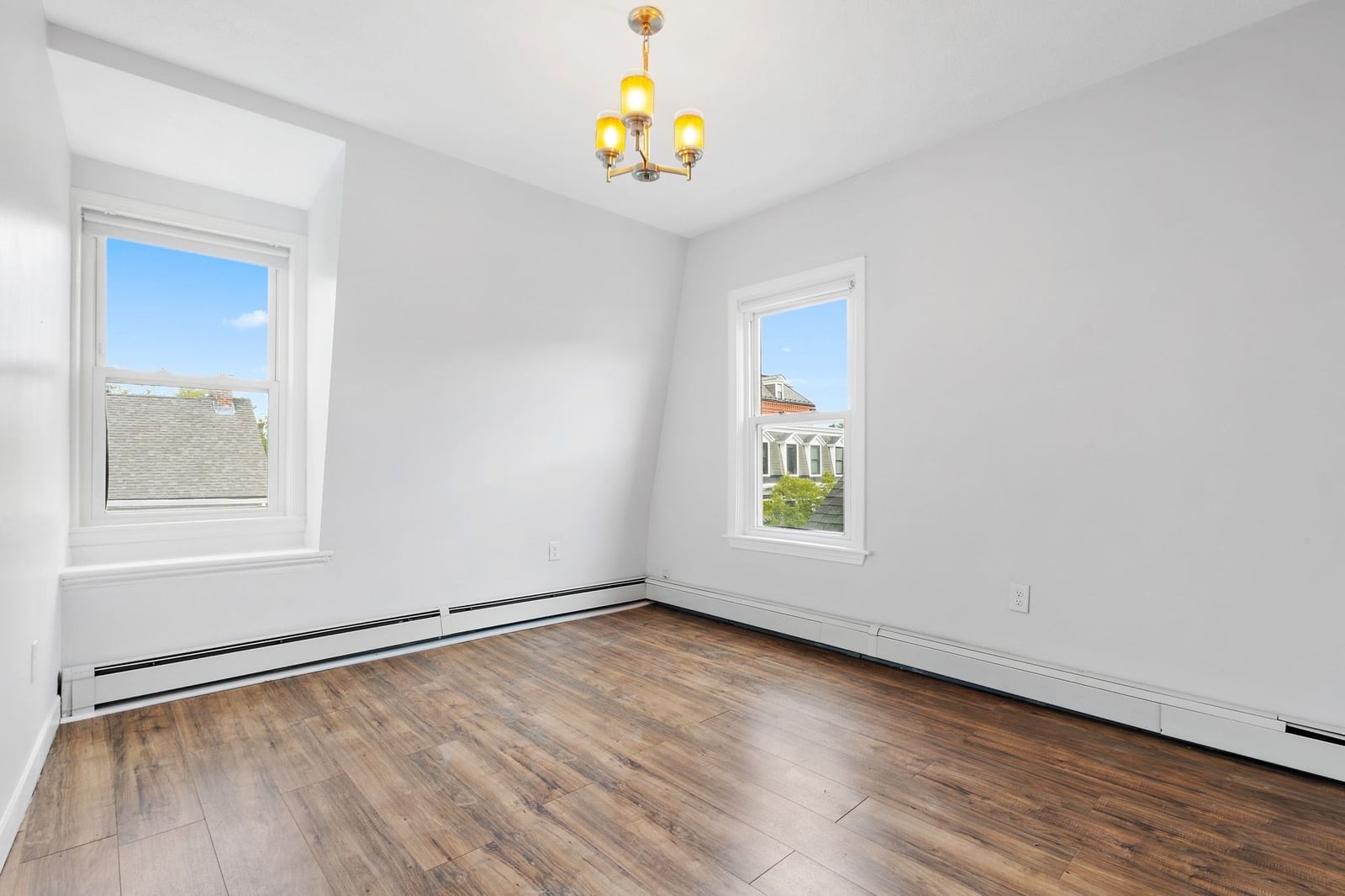 104 Thorndike St #3 Cambridge — Photo 26 of 27