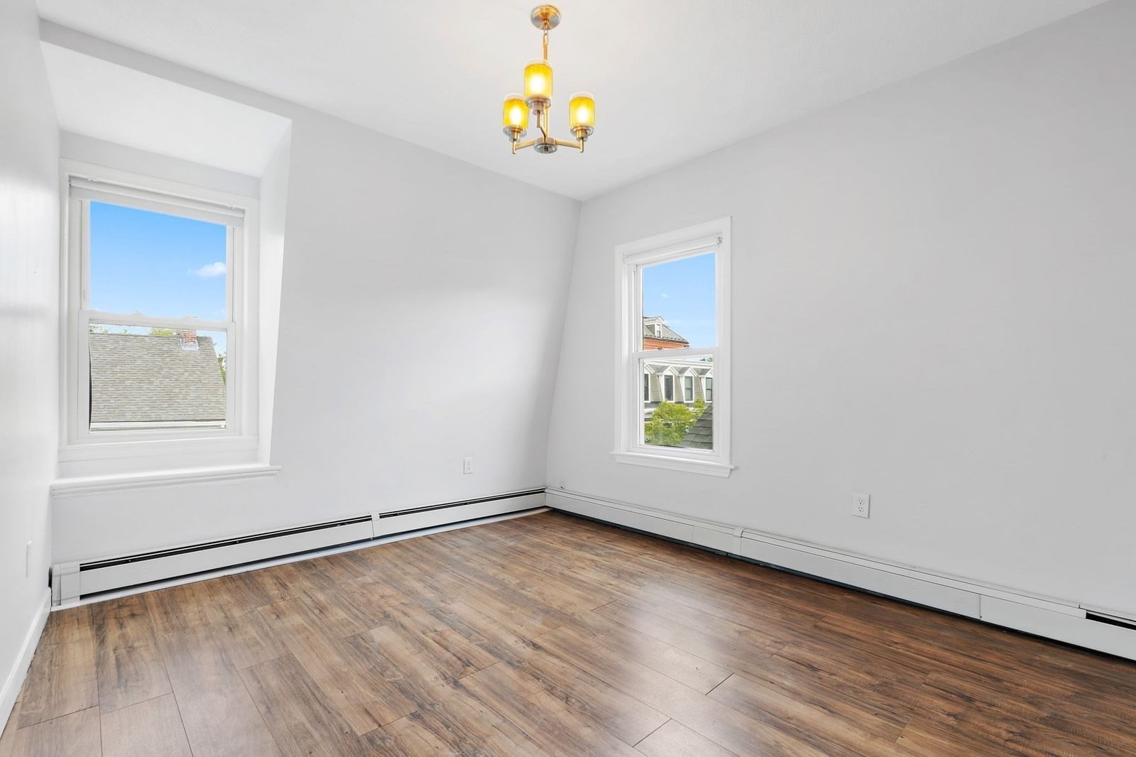 104 Thorndike St #3 Cambridge — Photo 28 of 29