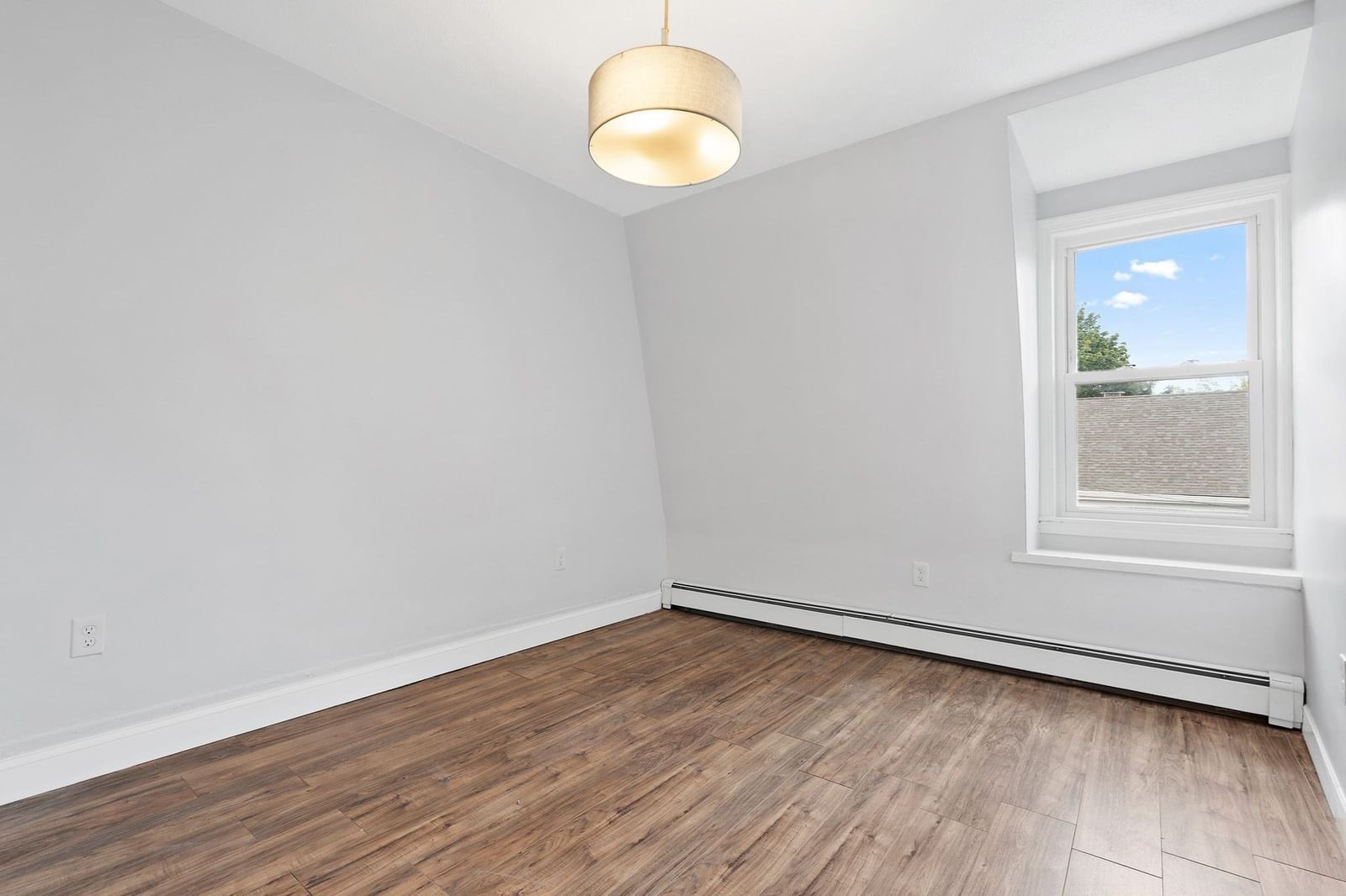 104 Thorndike St #3 Cambridge — Photo 29 of 29