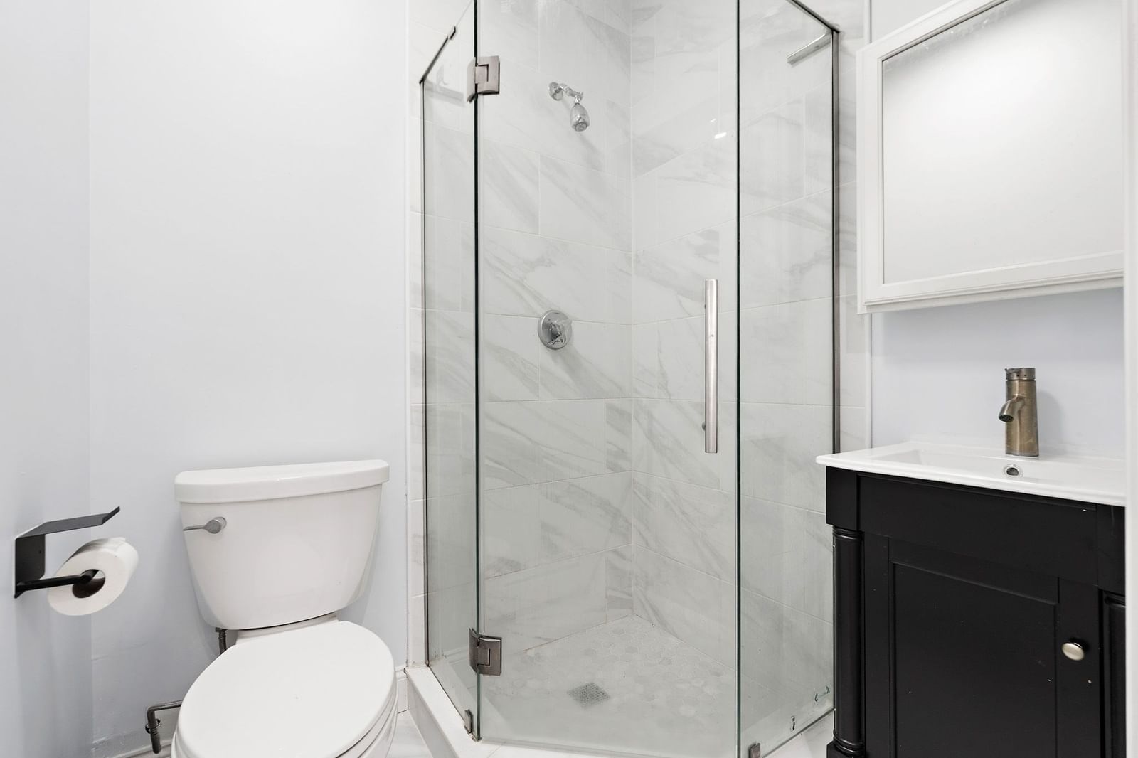 104 Thorndike St #3 Cambridge — Photo 6 of 27