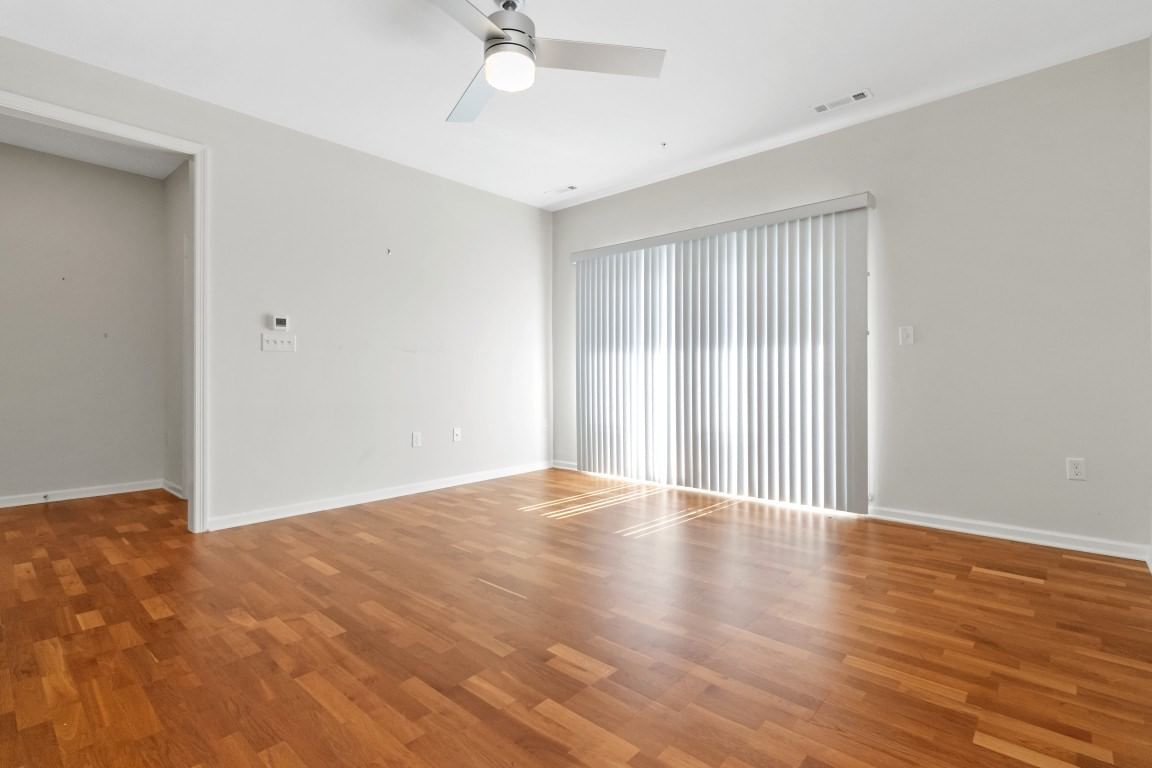 70 Trotter Rd #4304 Weymouth — Photo 10 of 36